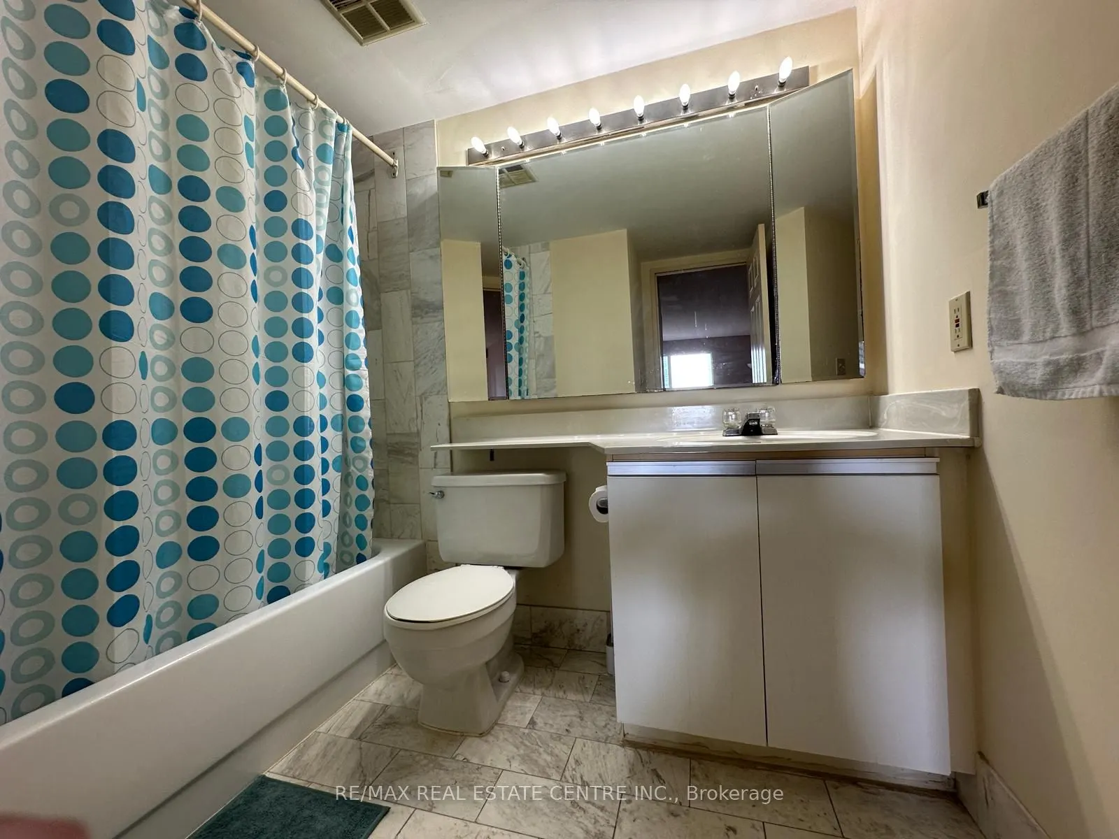 335 Webb Drive, #702