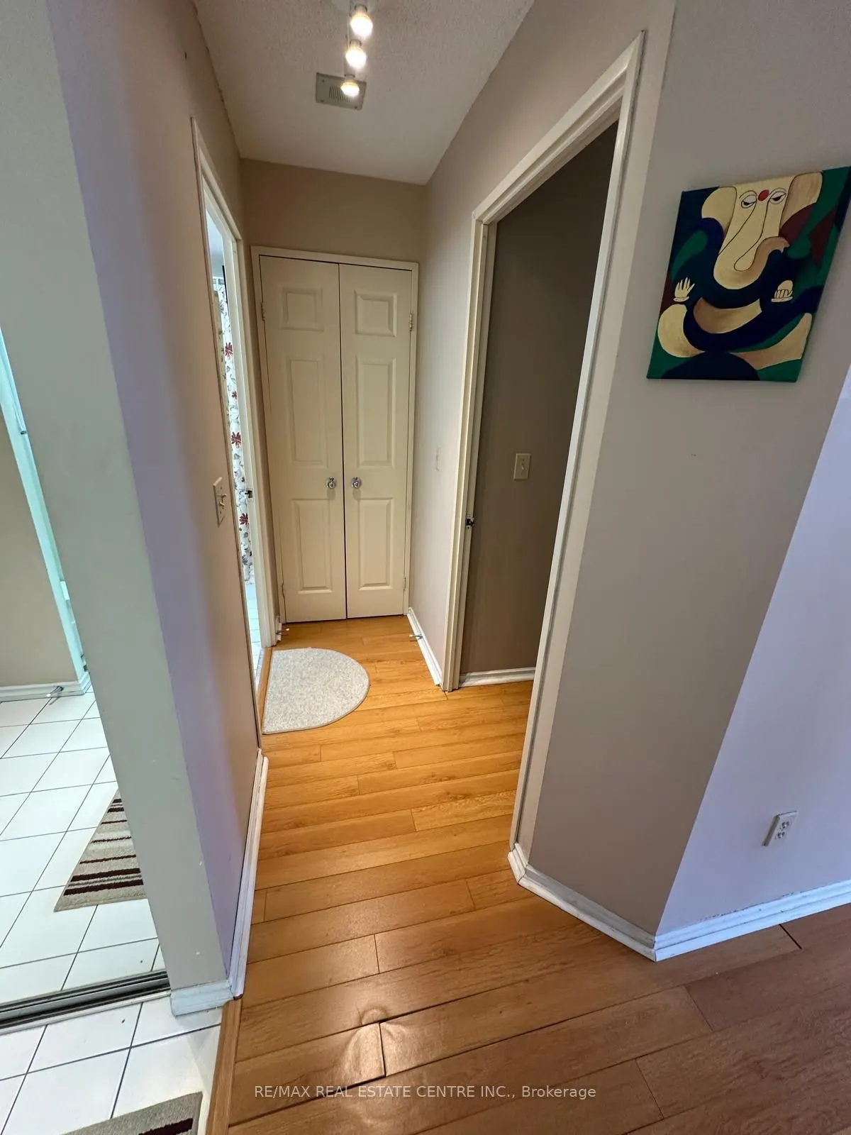 335 Webb Drive, #702