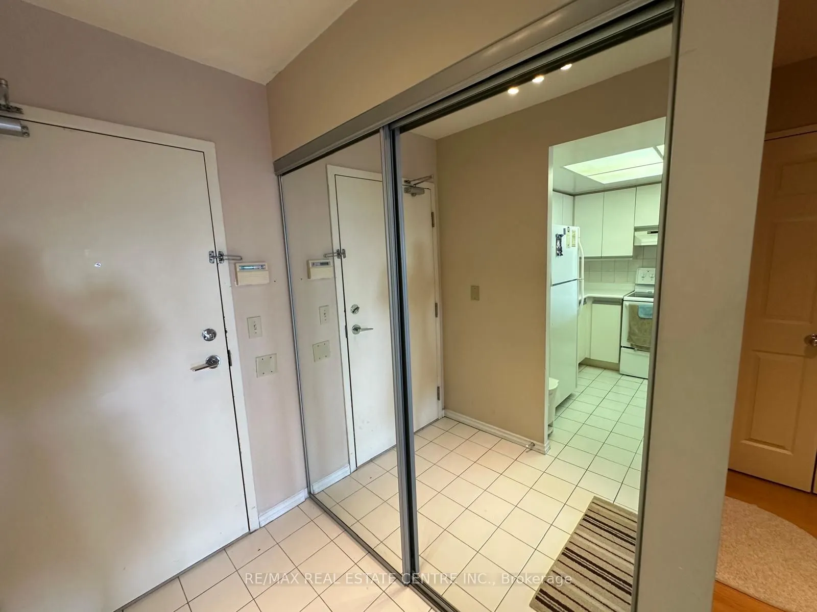 335 Webb Drive, #702