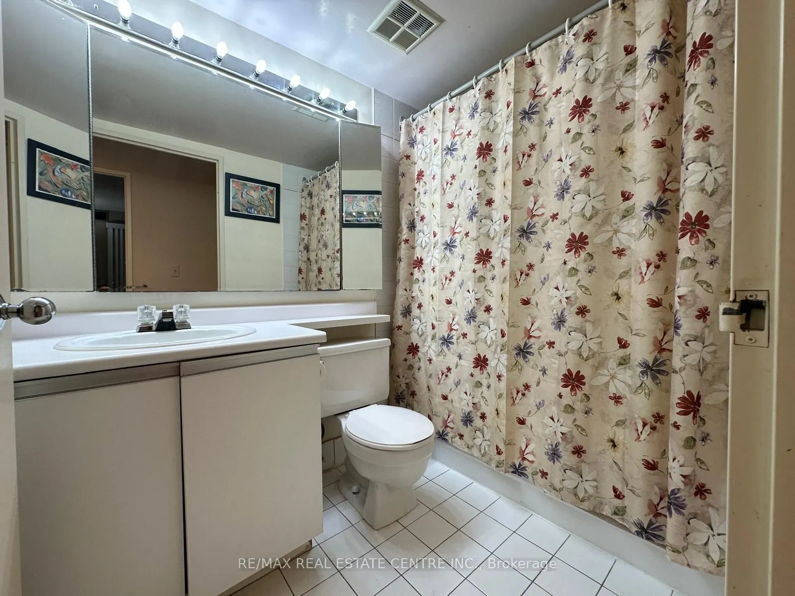 335 Webb Drive, #702
