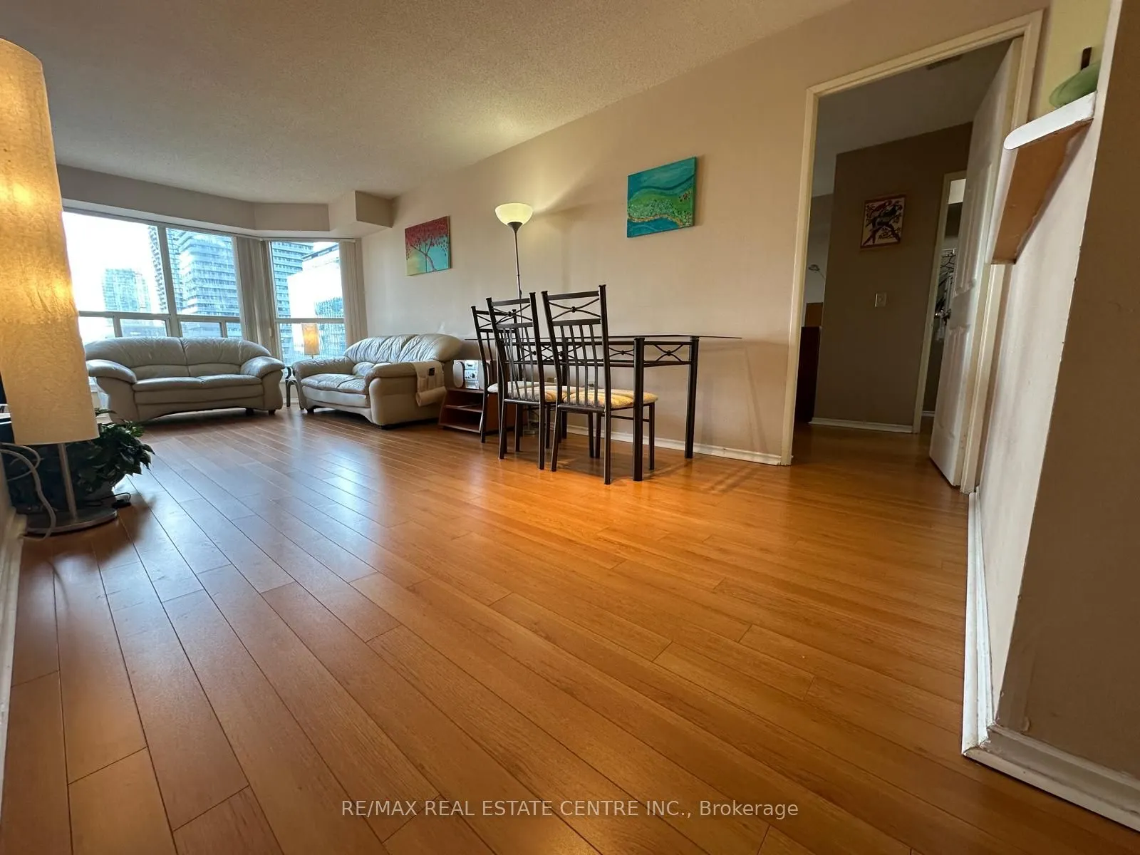 335 Webb Drive, #702