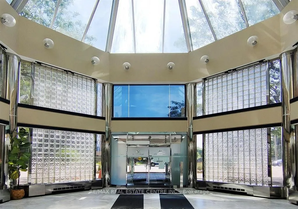 335 Webb Drive, #702