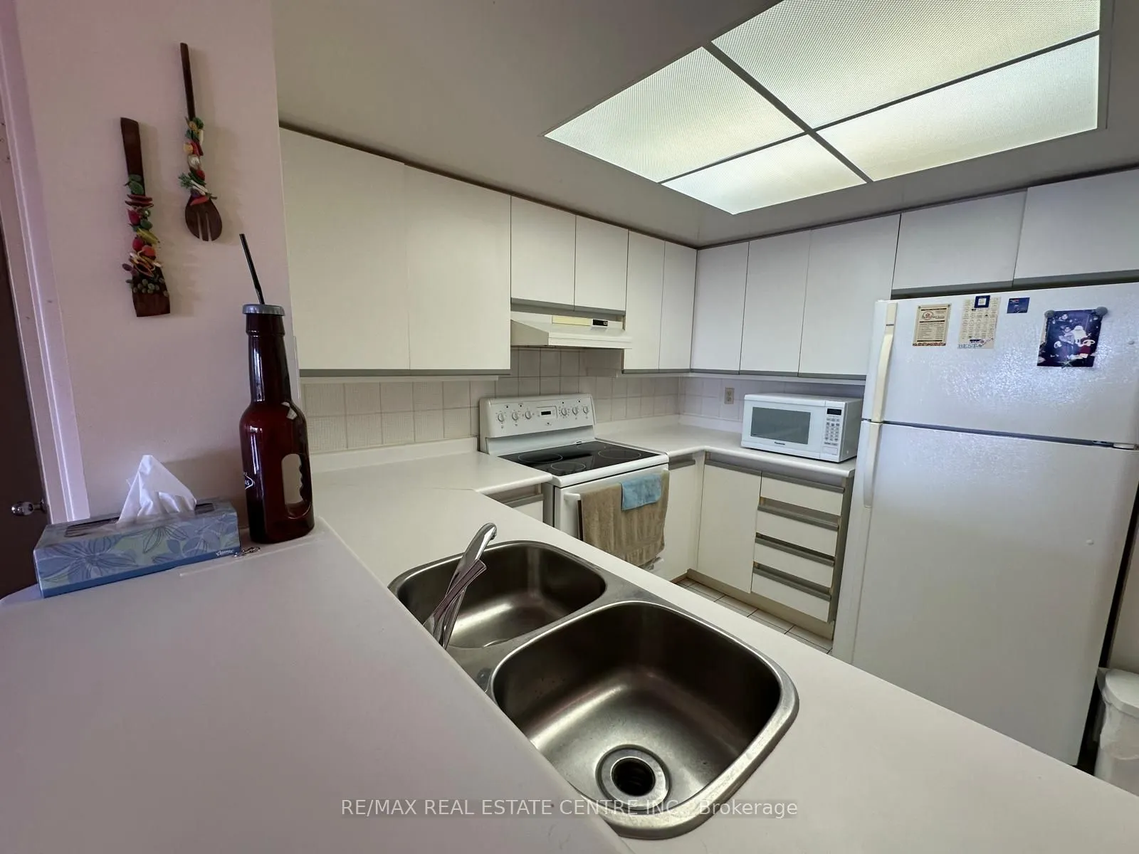 335 Webb Drive, #702