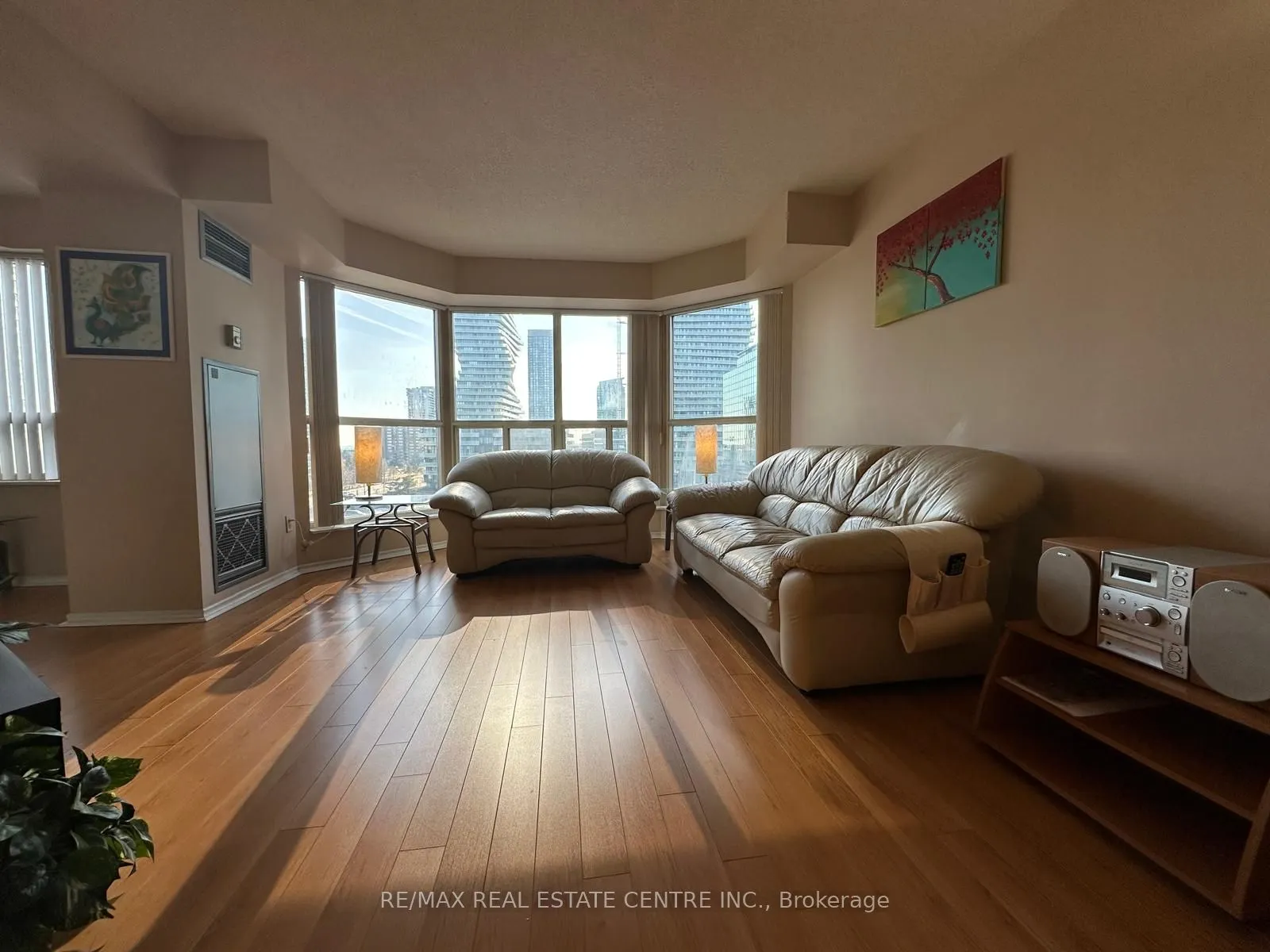 335 Webb Drive, #702
