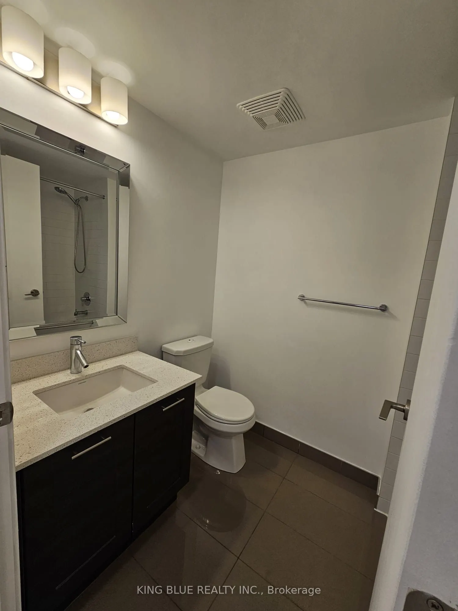 2220 Lakeshore Boulevard W, #1806