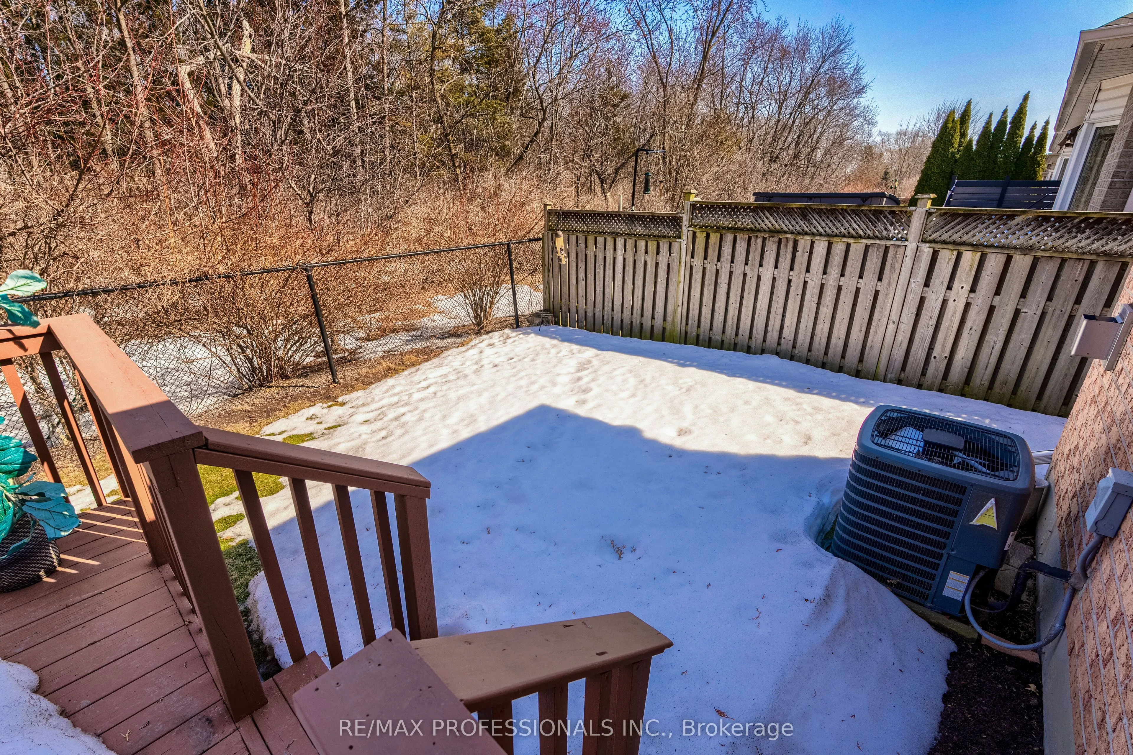 335 Centennial Forest Drive