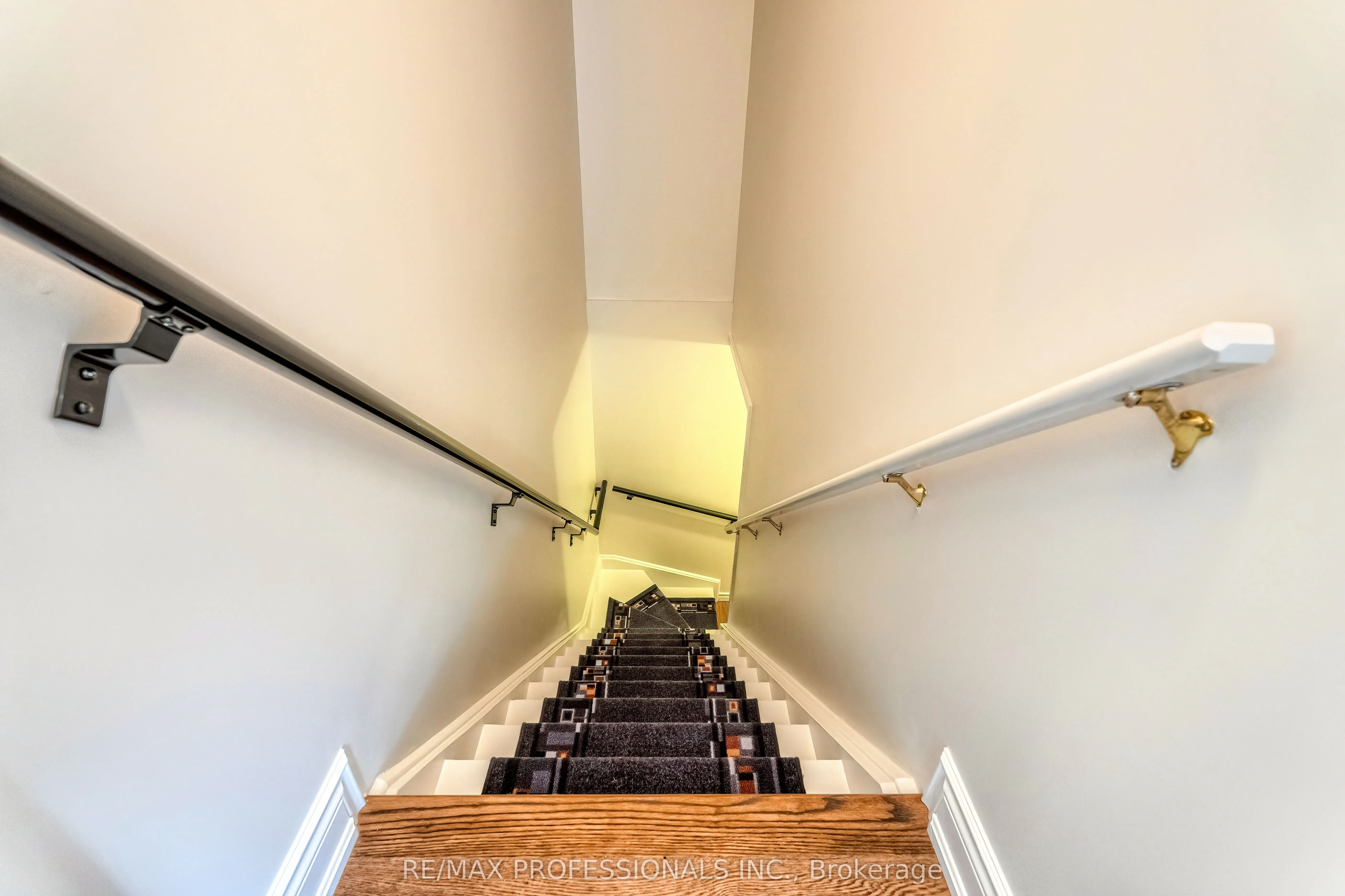335 Centennial Forest Drive