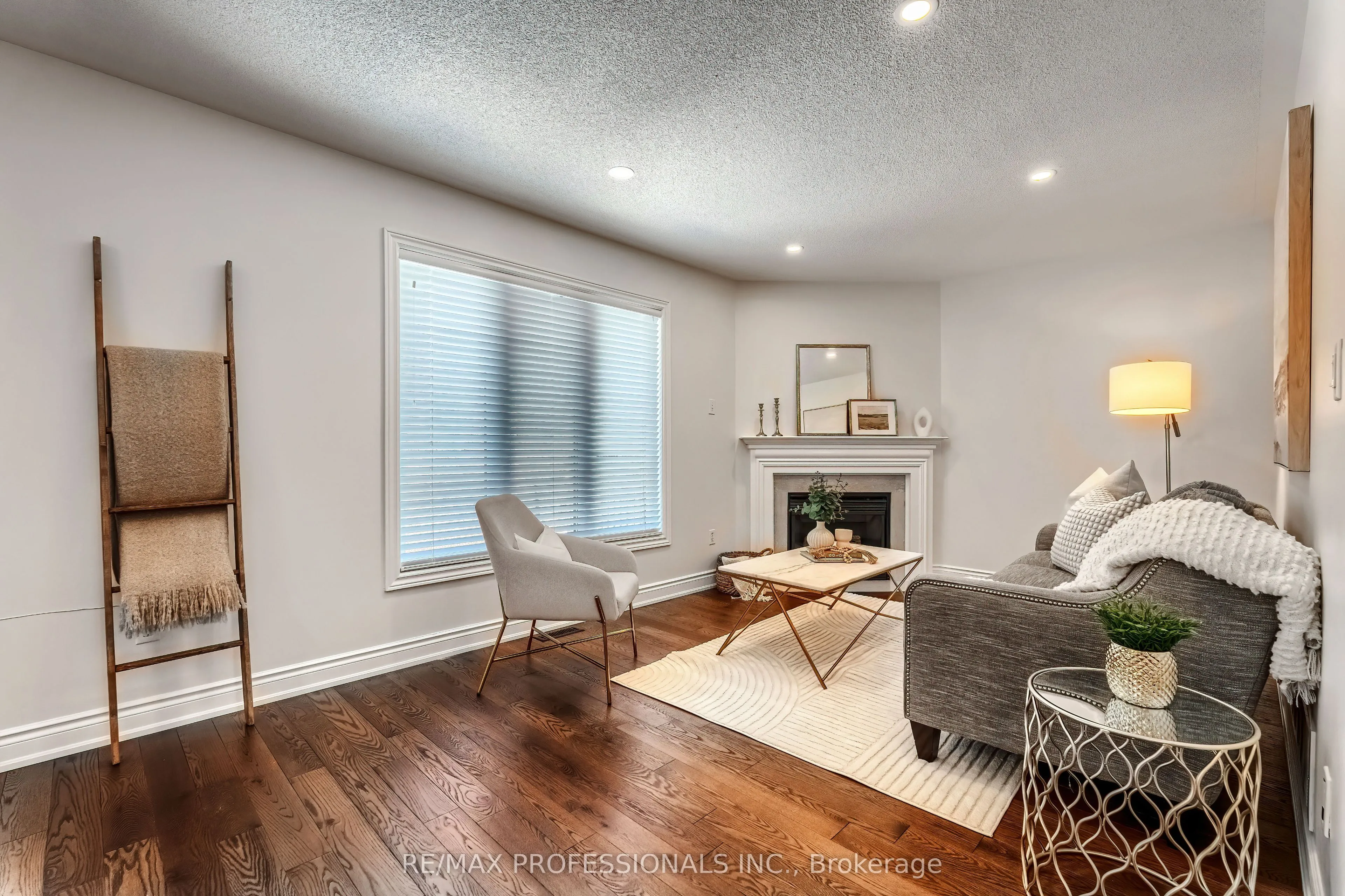 335 Centennial Forest Drive
