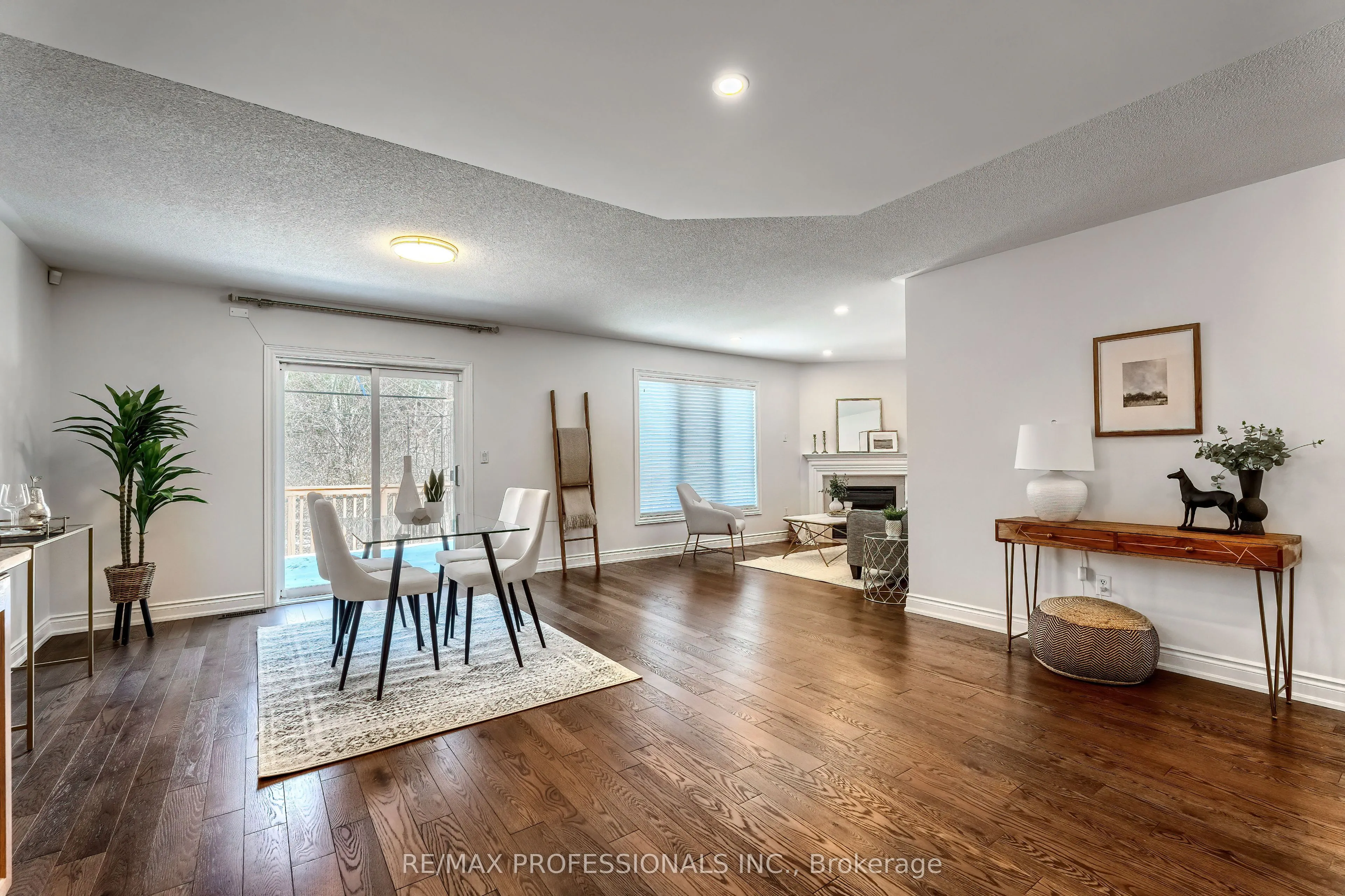 335 Centennial Forest Drive