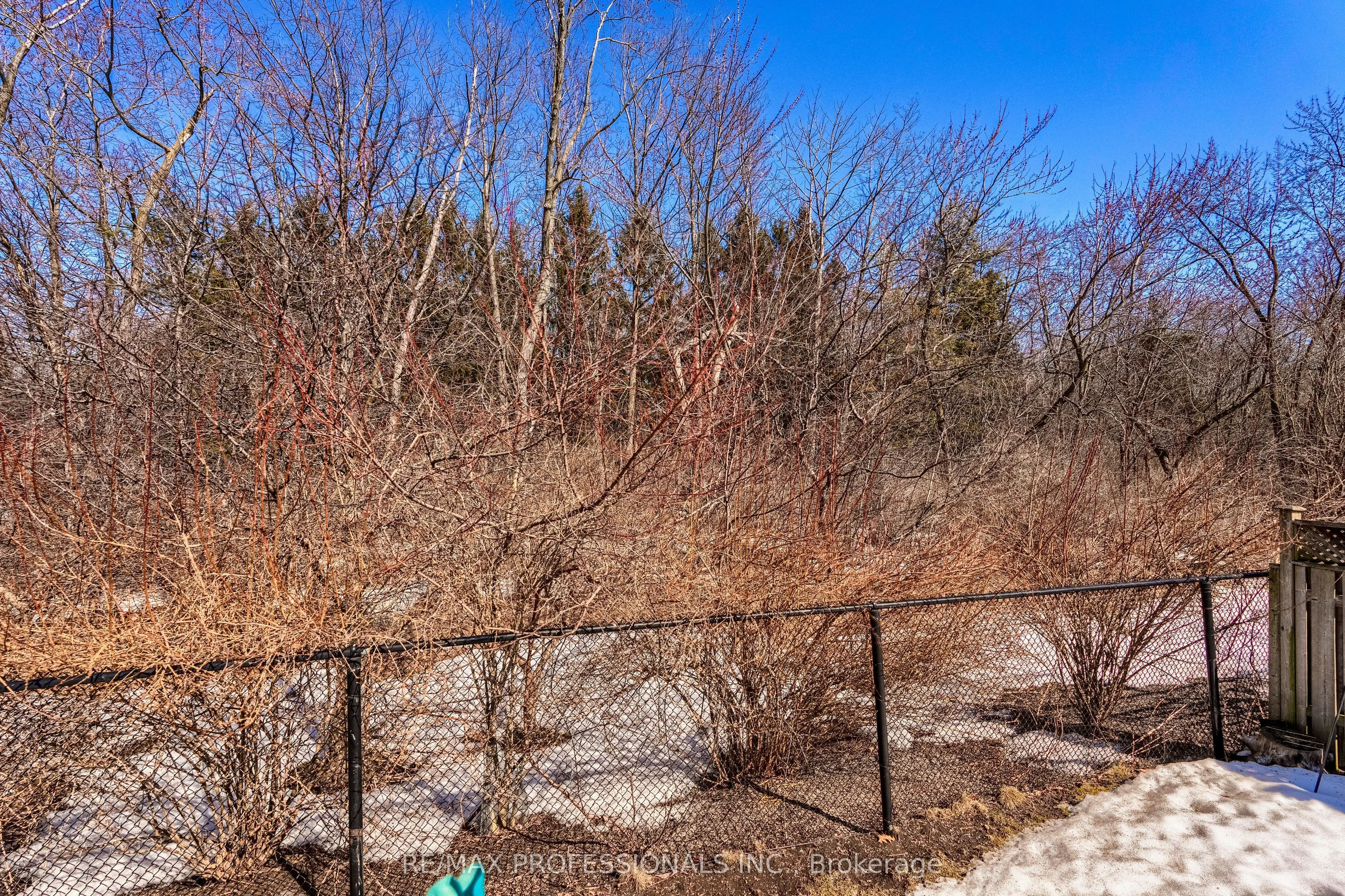 335 Centennial Forest Drive