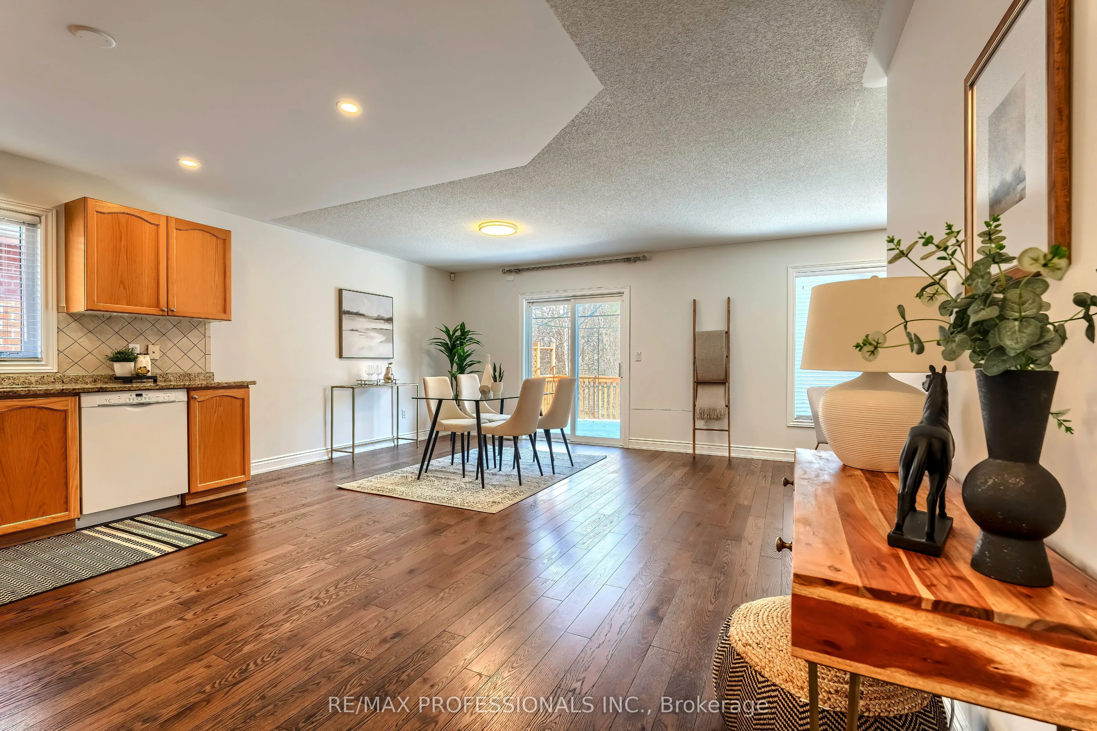 335 Centennial Forest Drive