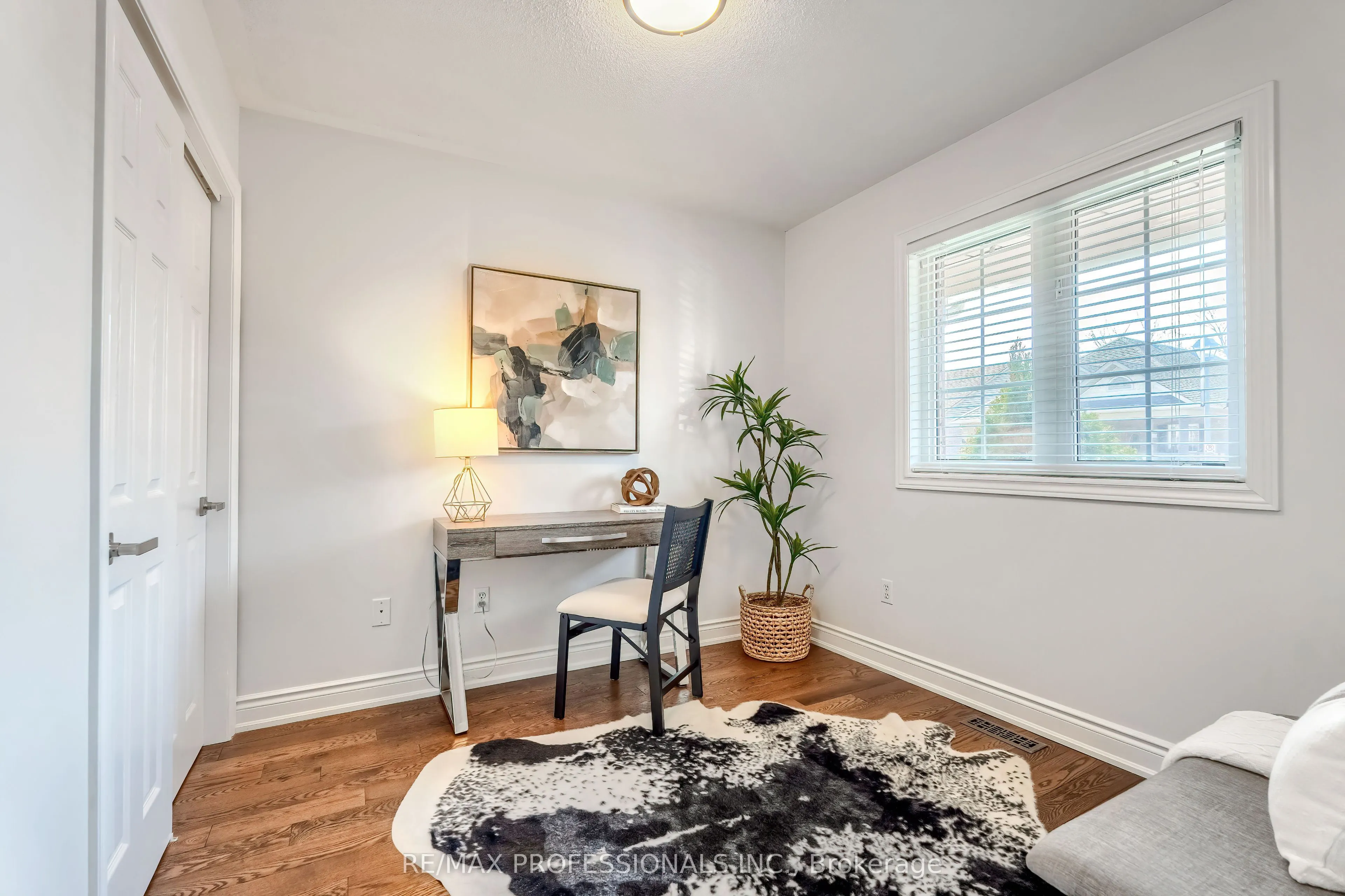 335 Centennial Forest Drive