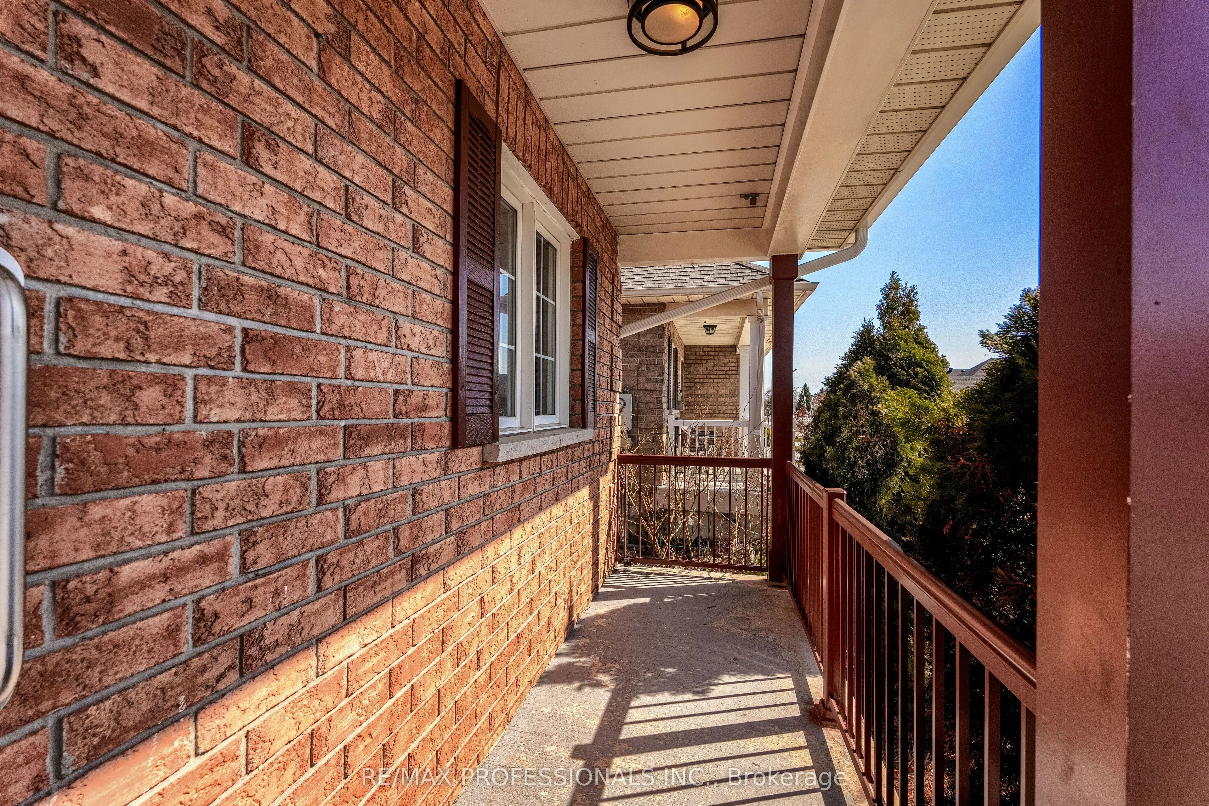 335 Centennial Forest Drive