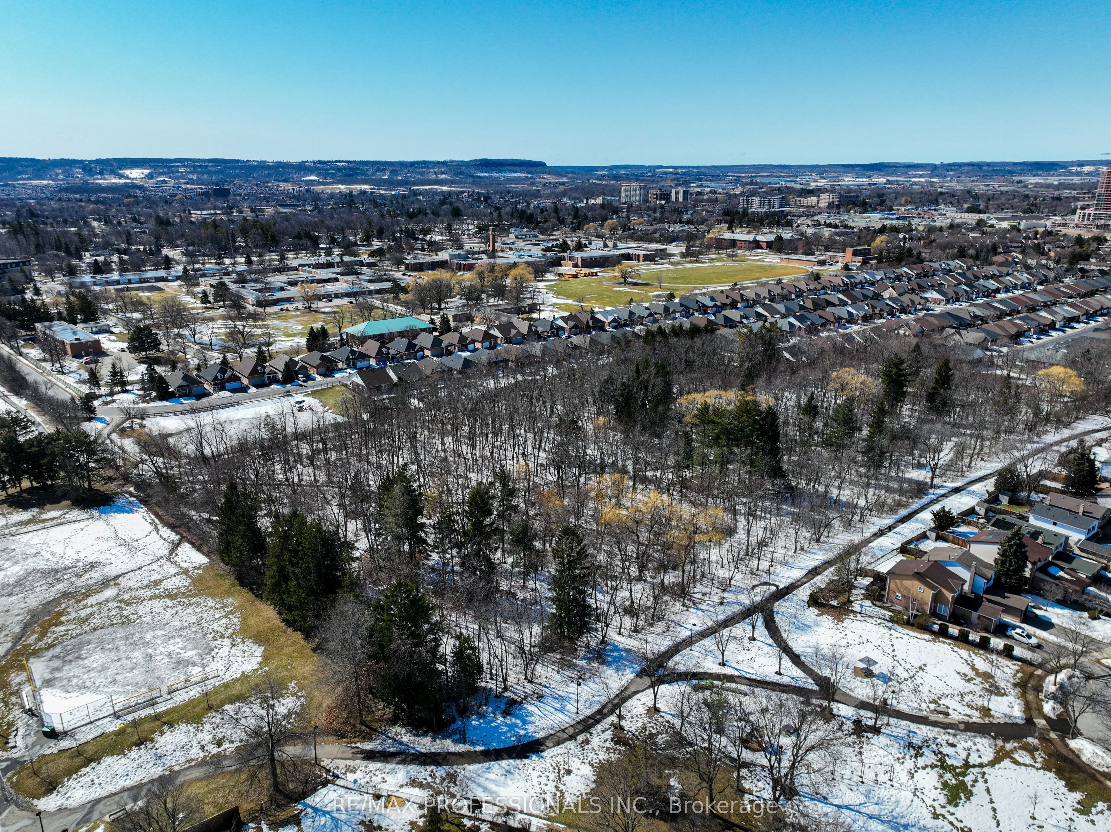 335 Centennial Forest Drive