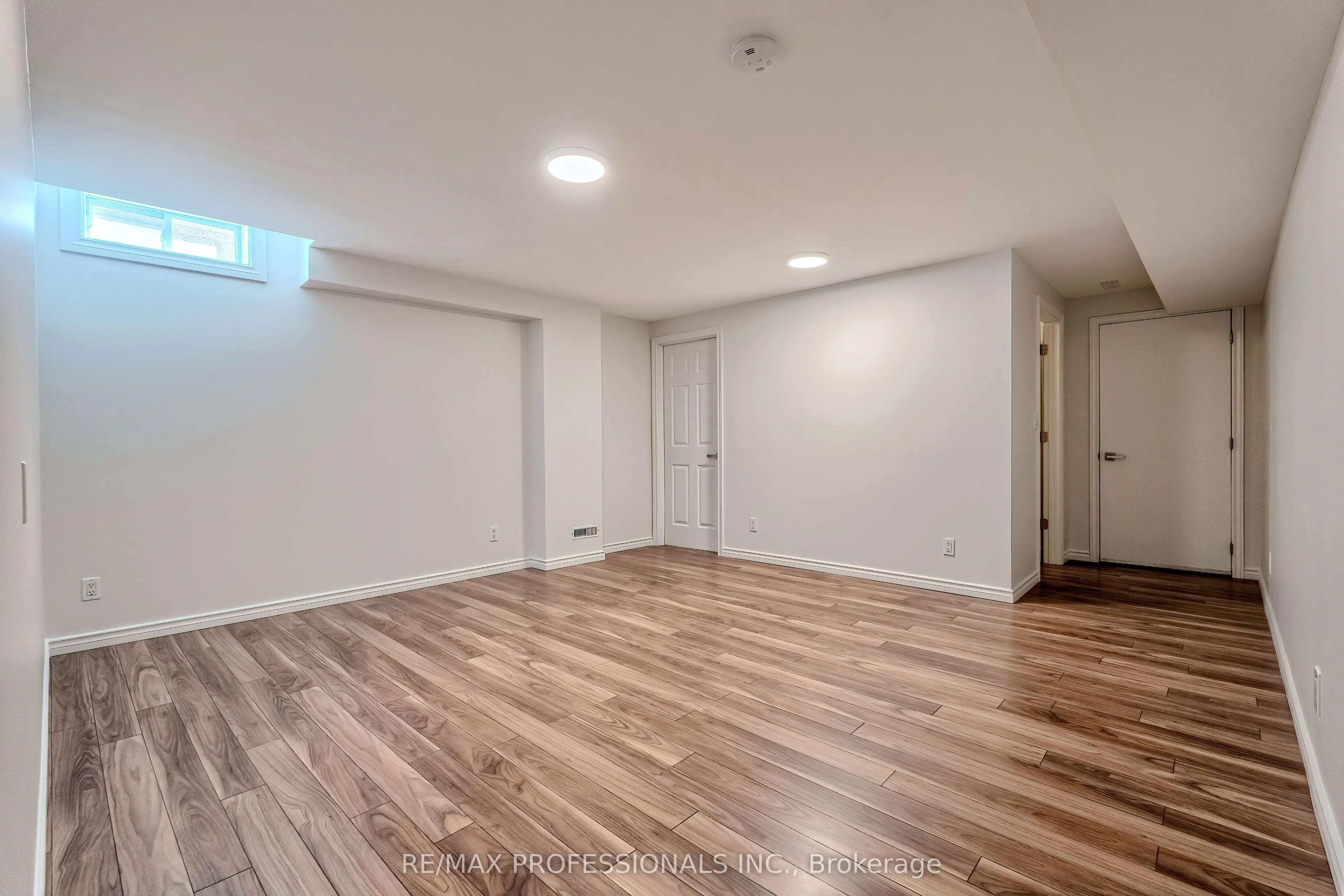 335 Centennial Forest Drive
