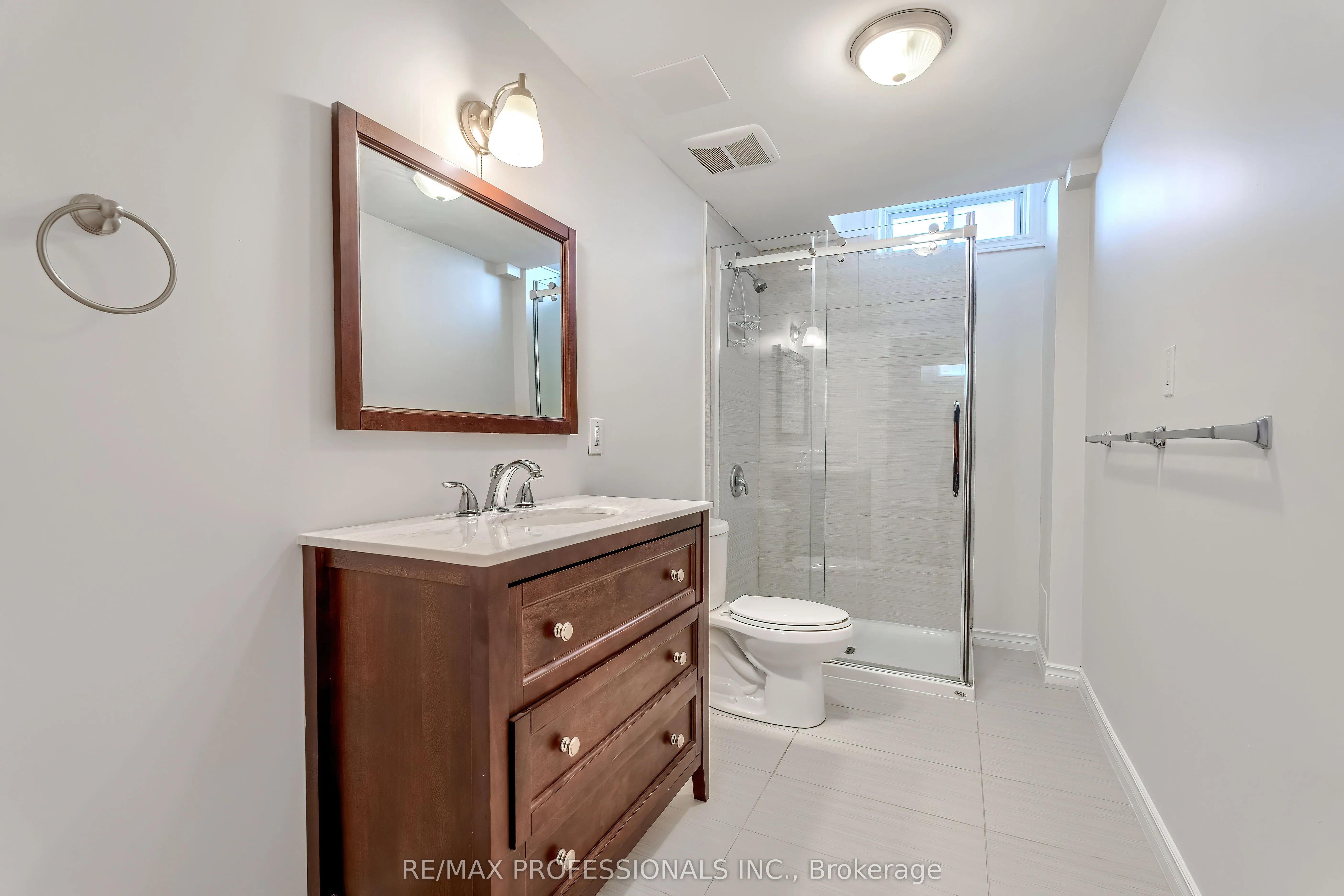 335 Centennial Forest Drive