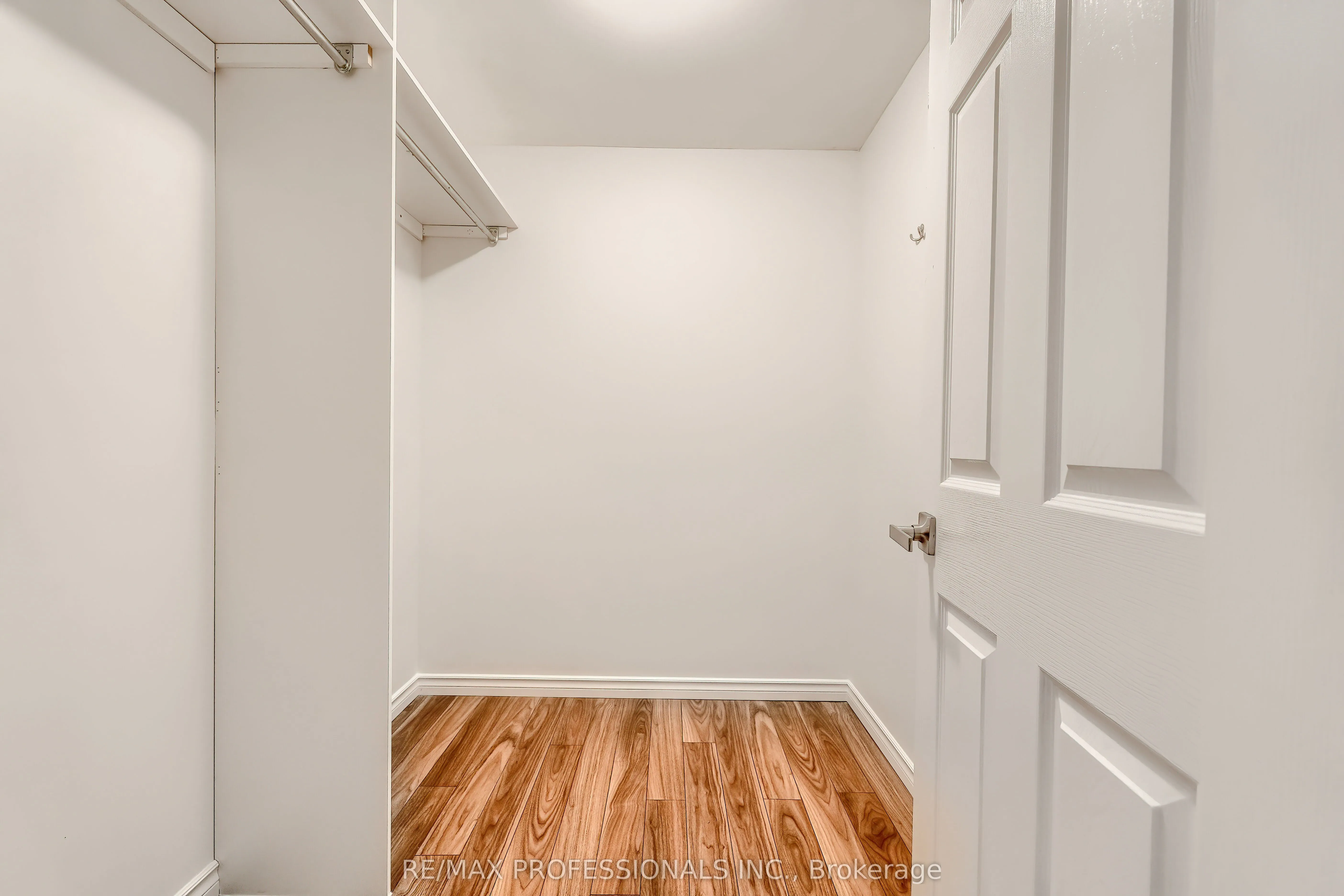 335 Centennial Forest Drive