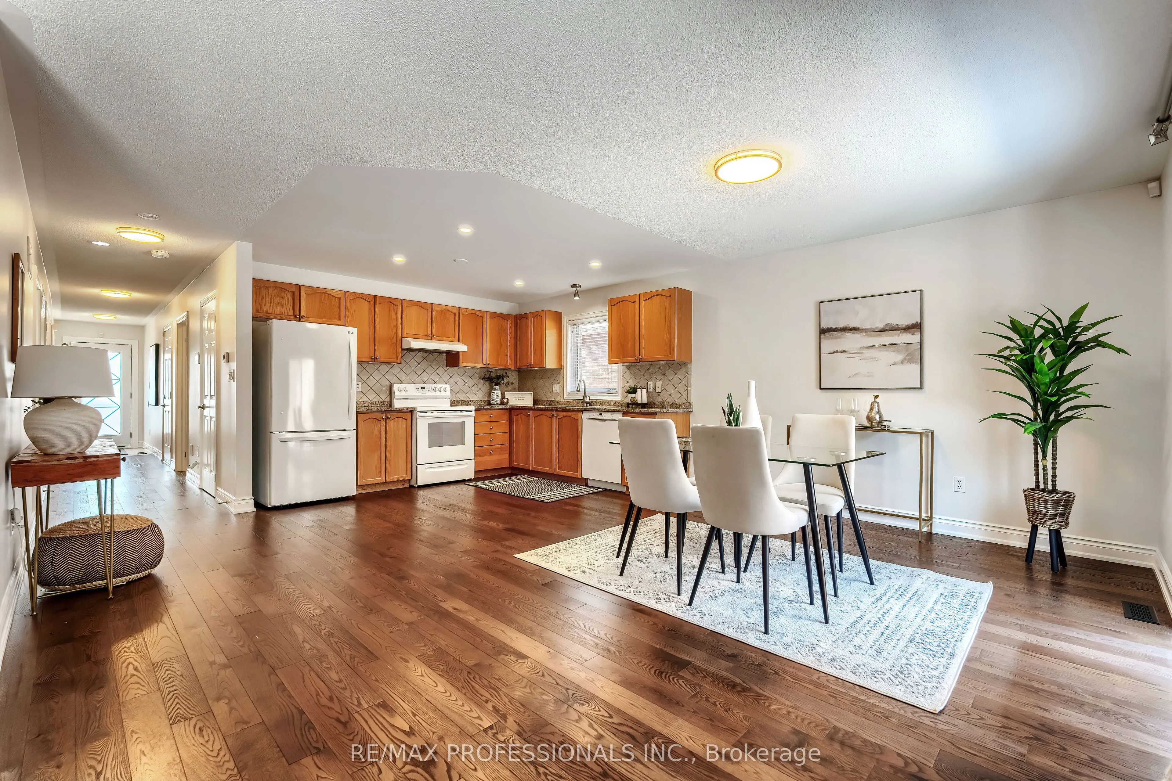335 Centennial Forest Drive