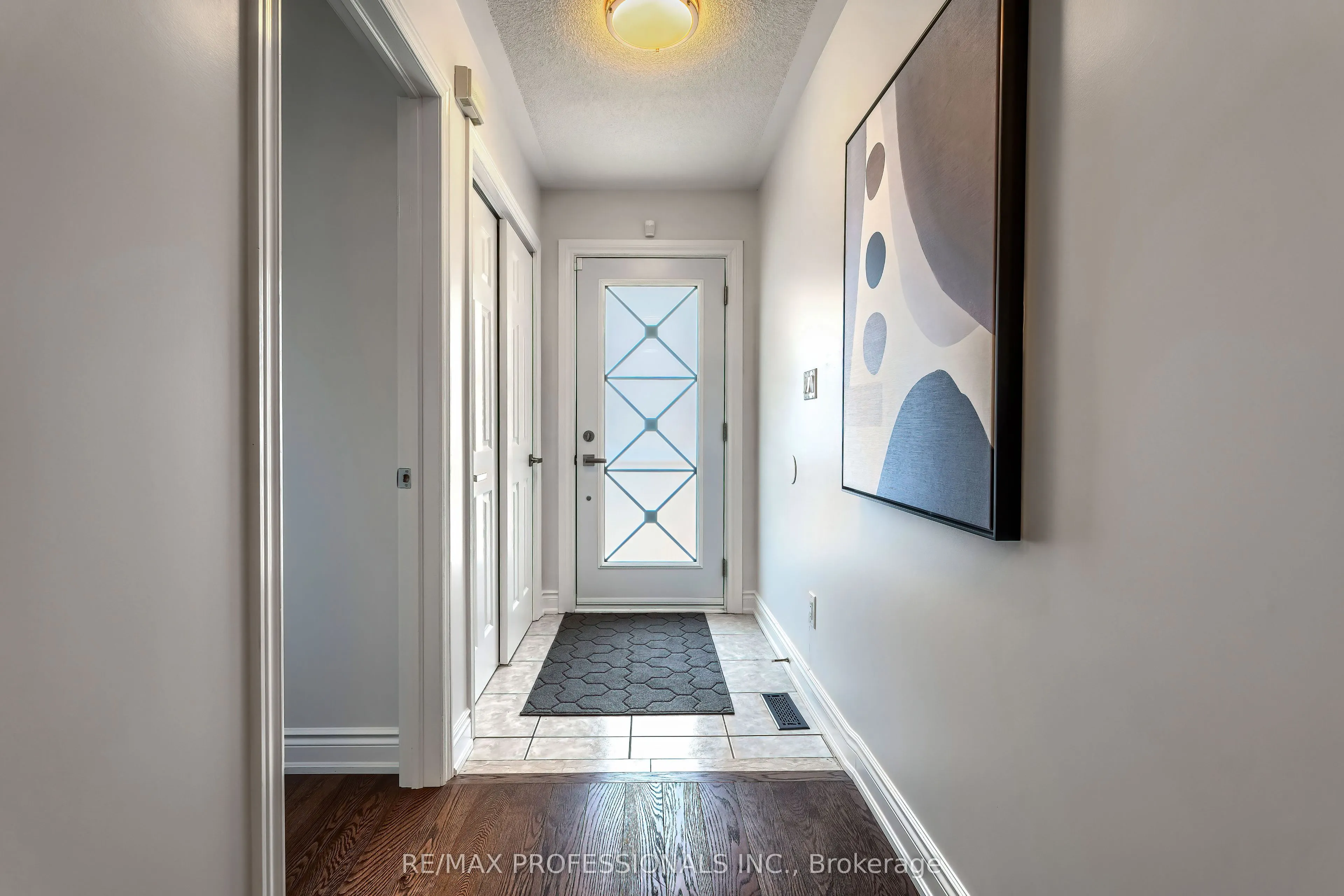 335 Centennial Forest Drive