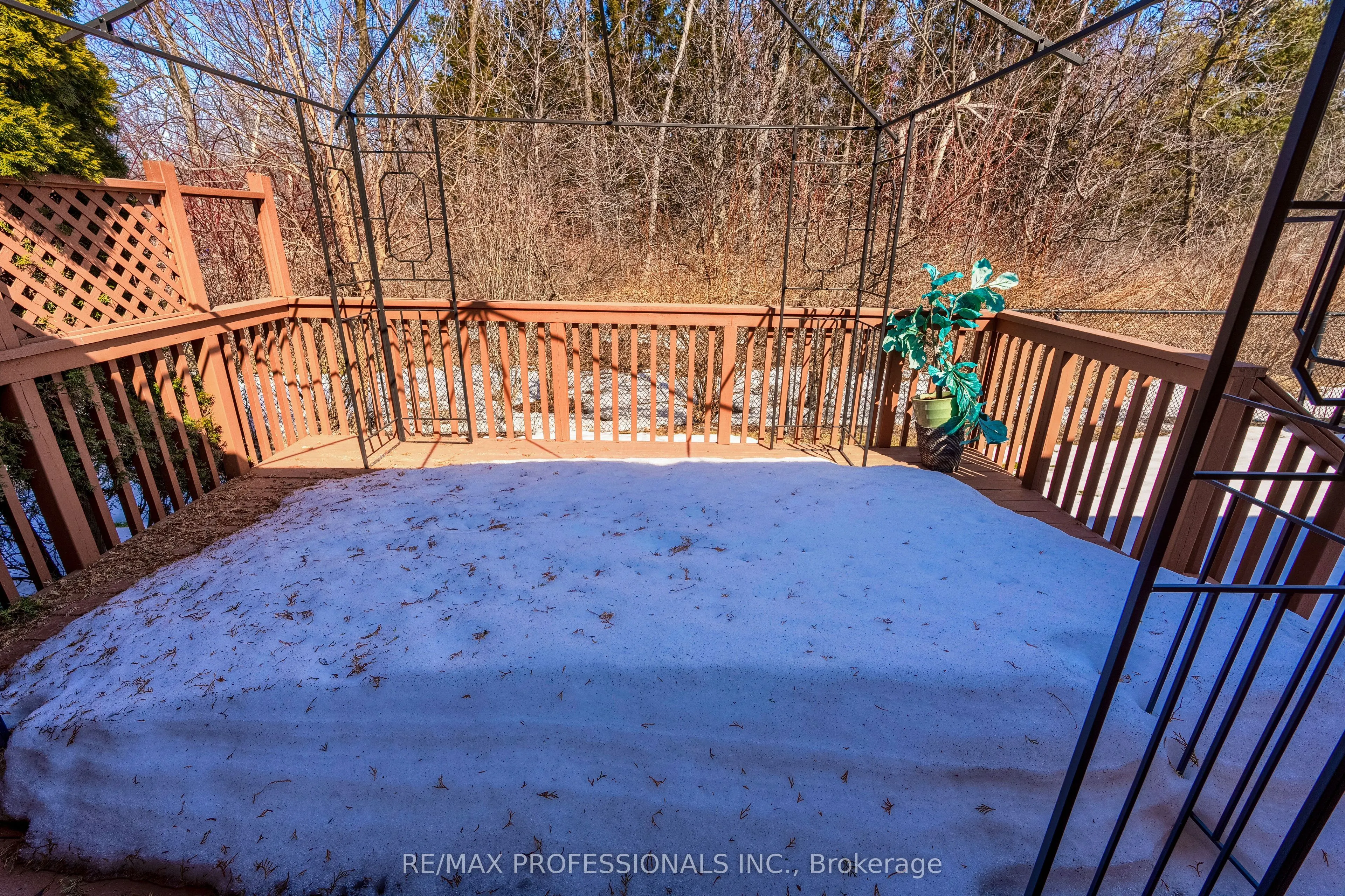335 Centennial Forest Drive