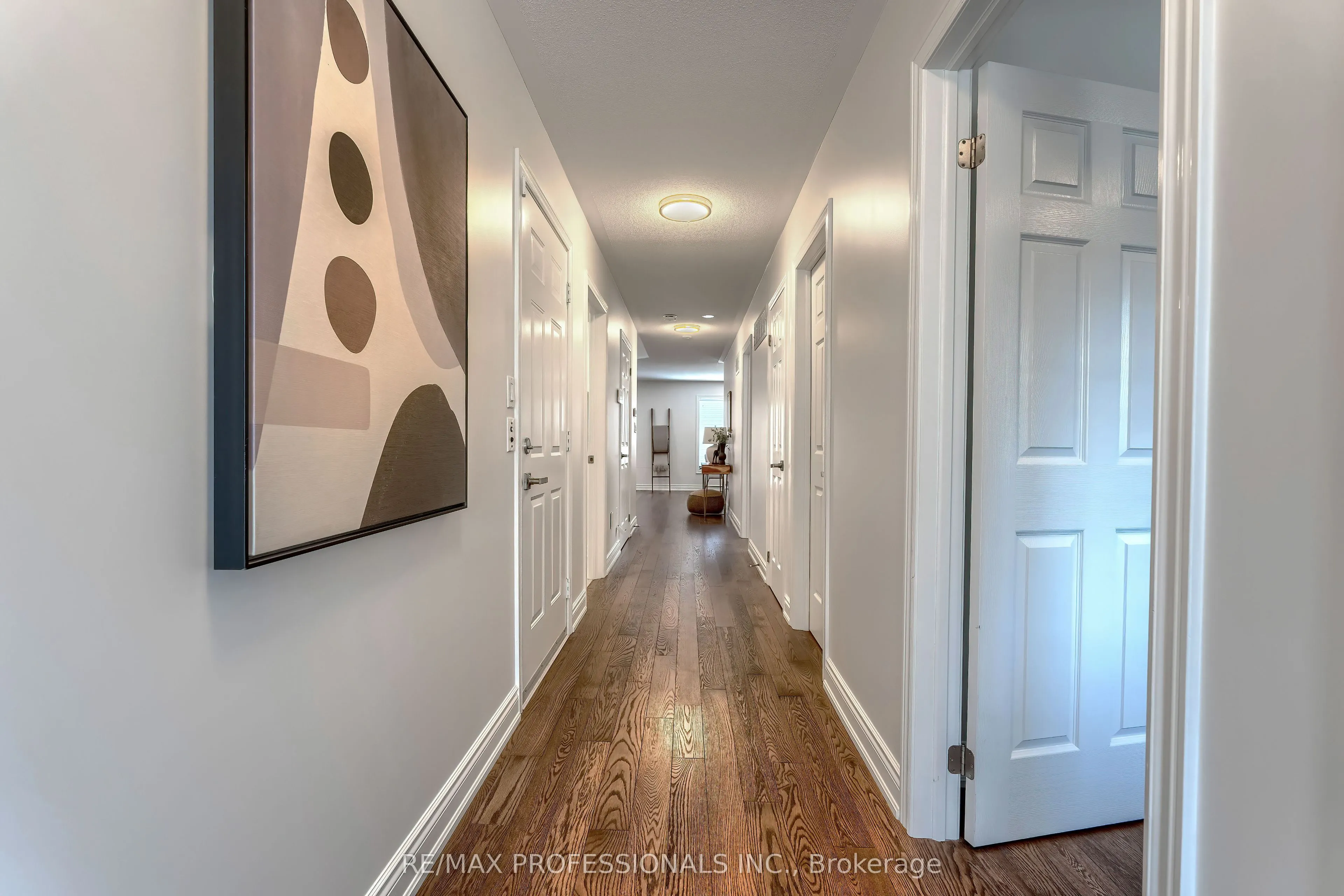335 Centennial Forest Drive