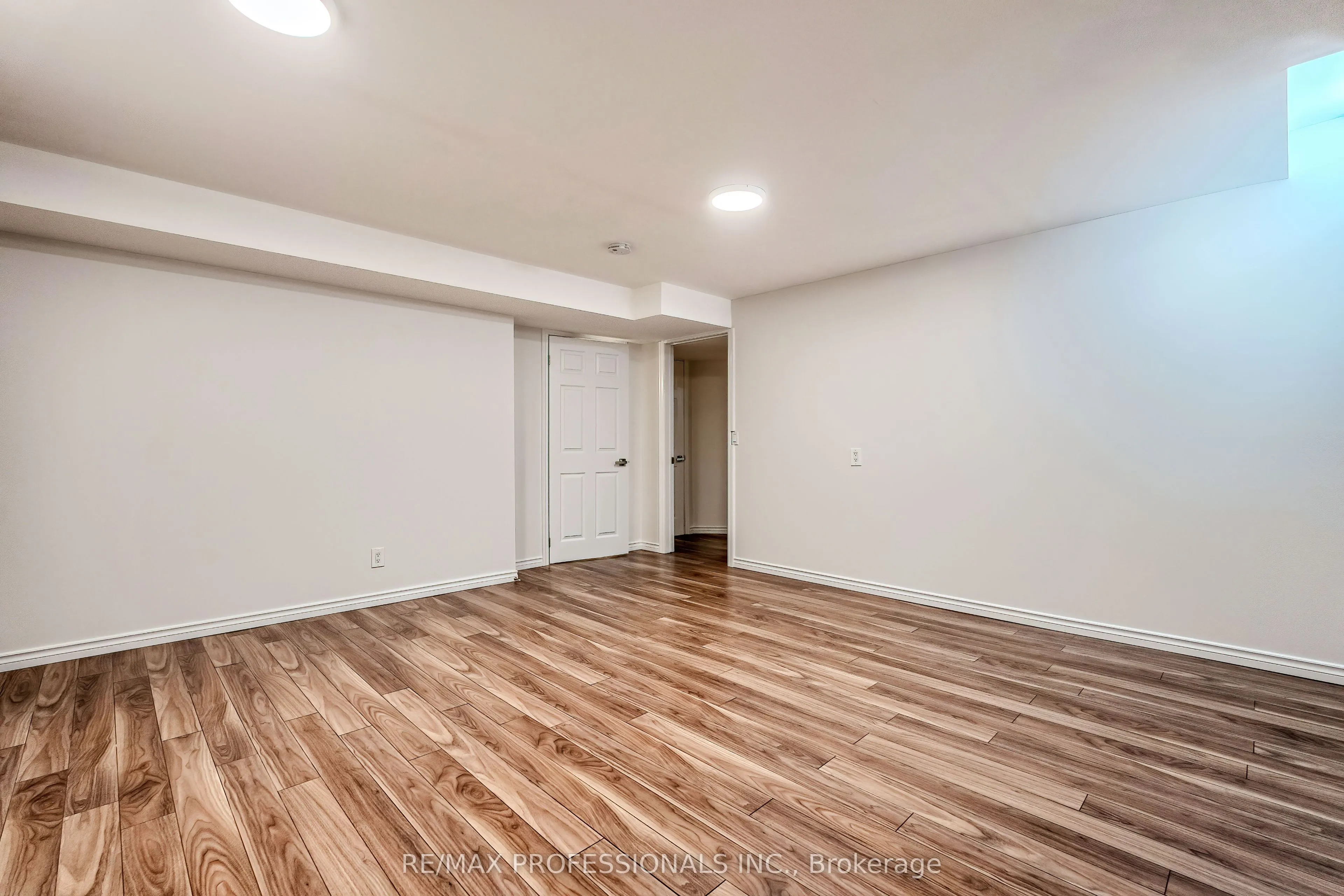 335 Centennial Forest Drive