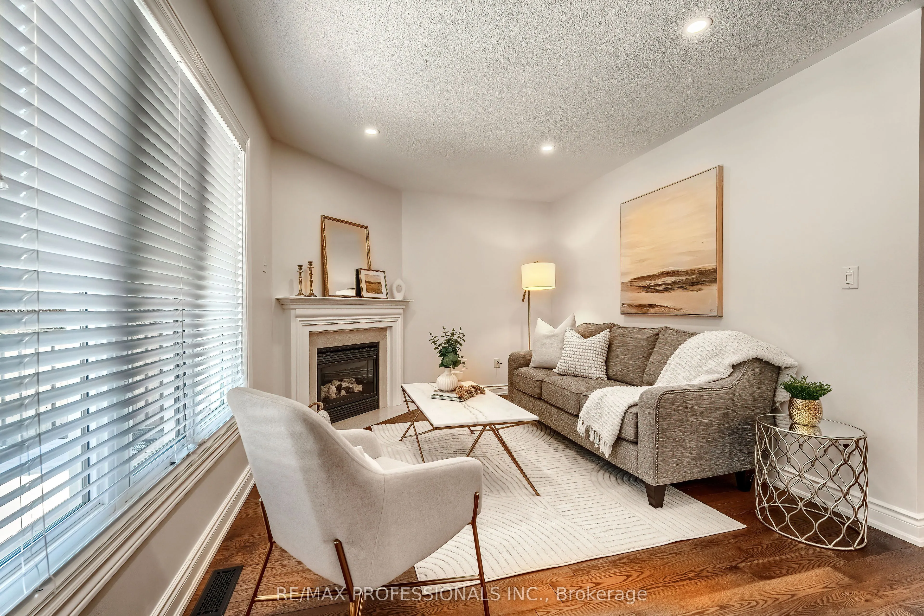 335 Centennial Forest Drive
