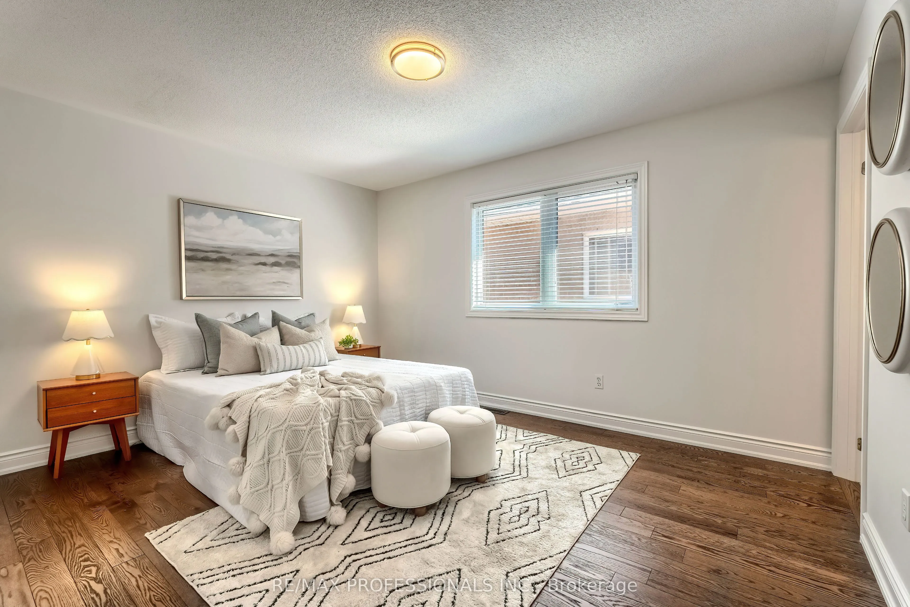 335 Centennial Forest Drive