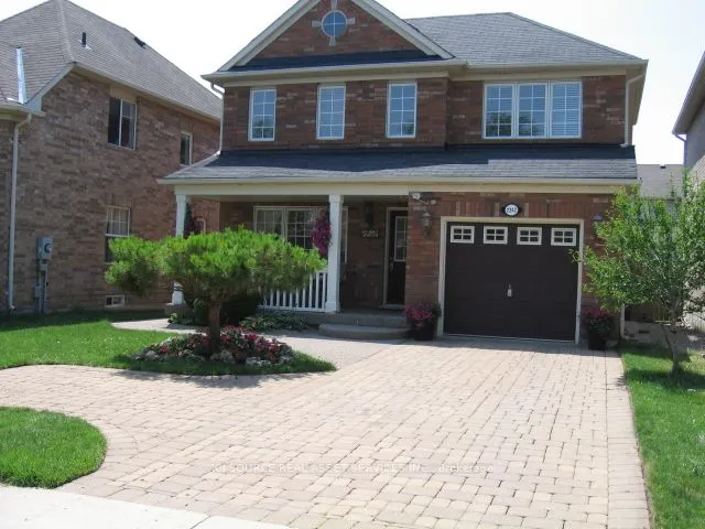 2242 Grand Oak Trail
