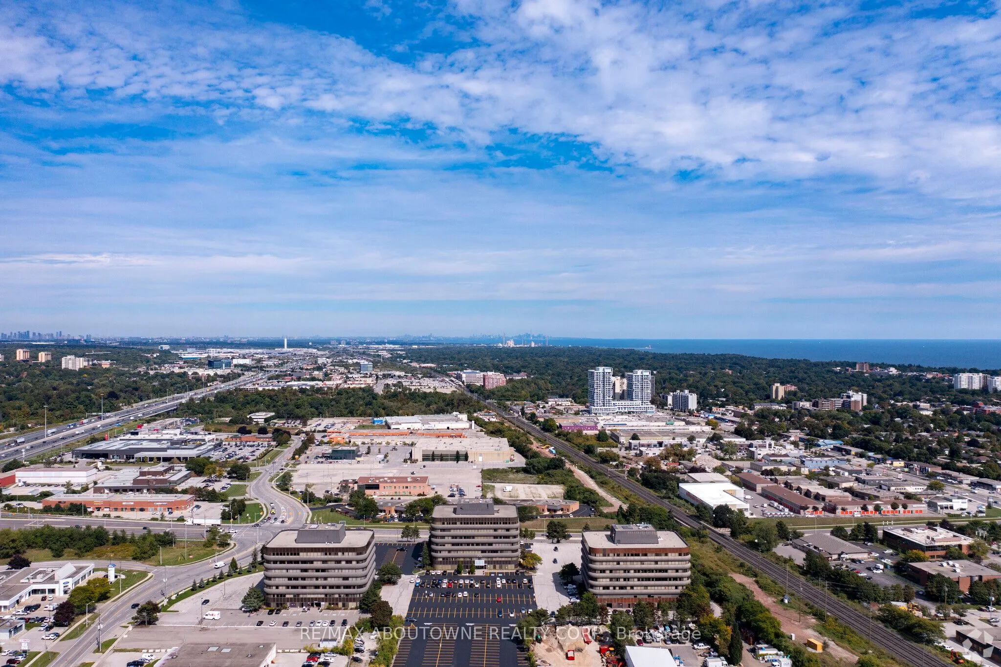 700 Dorval Drive, #601