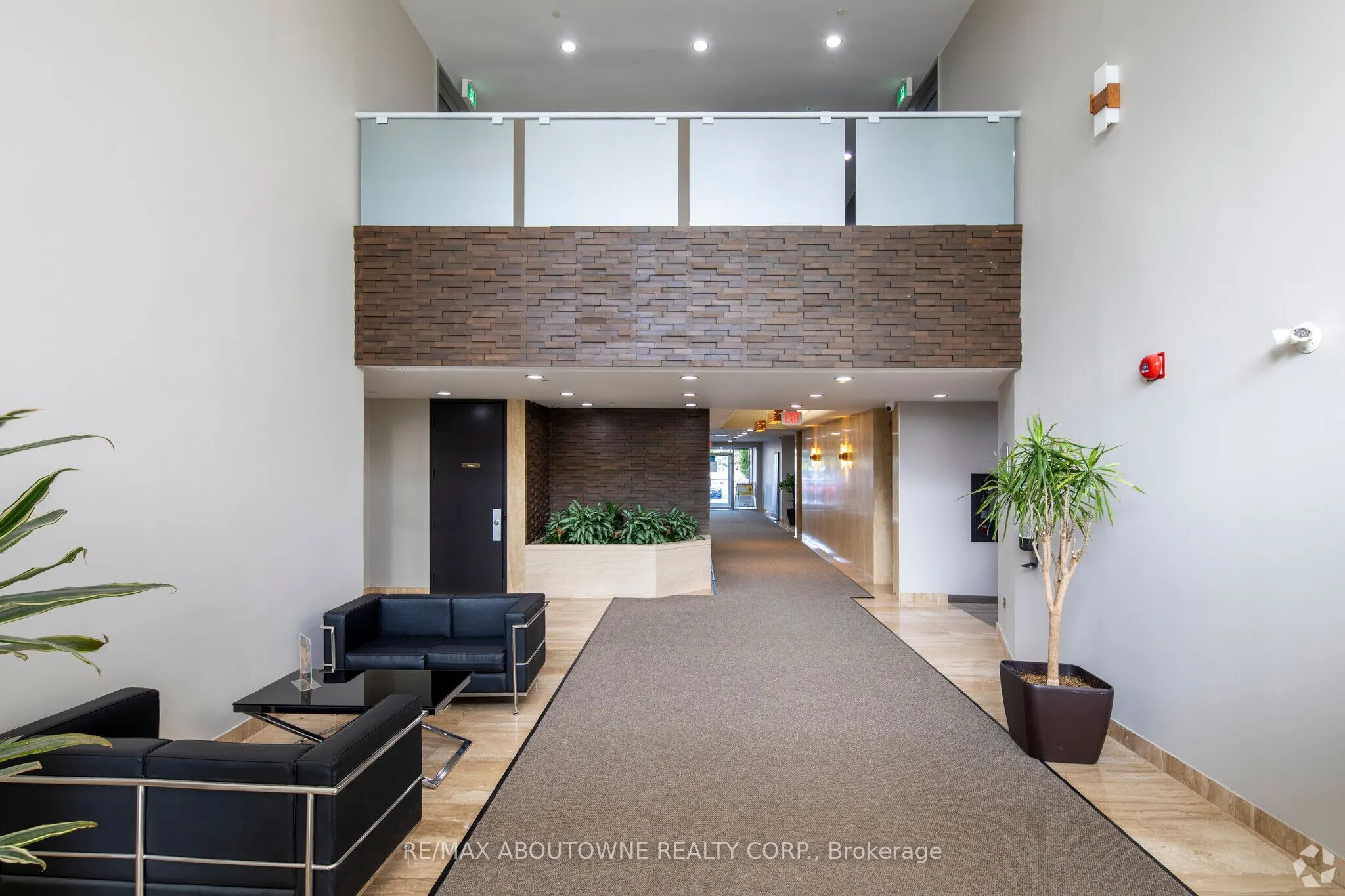 700 Dorval Drive, #601
