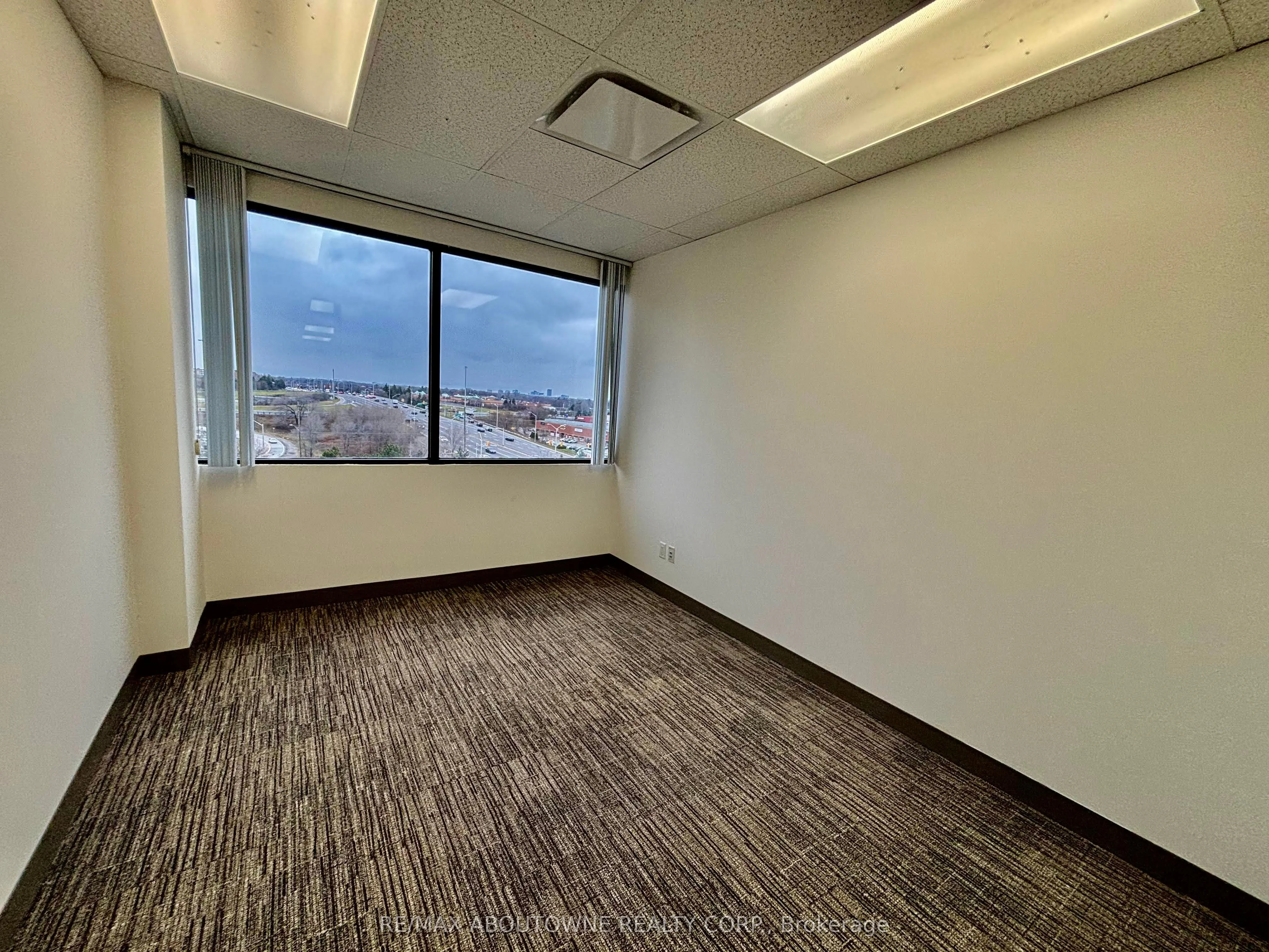 700 Dorval Drive, #601