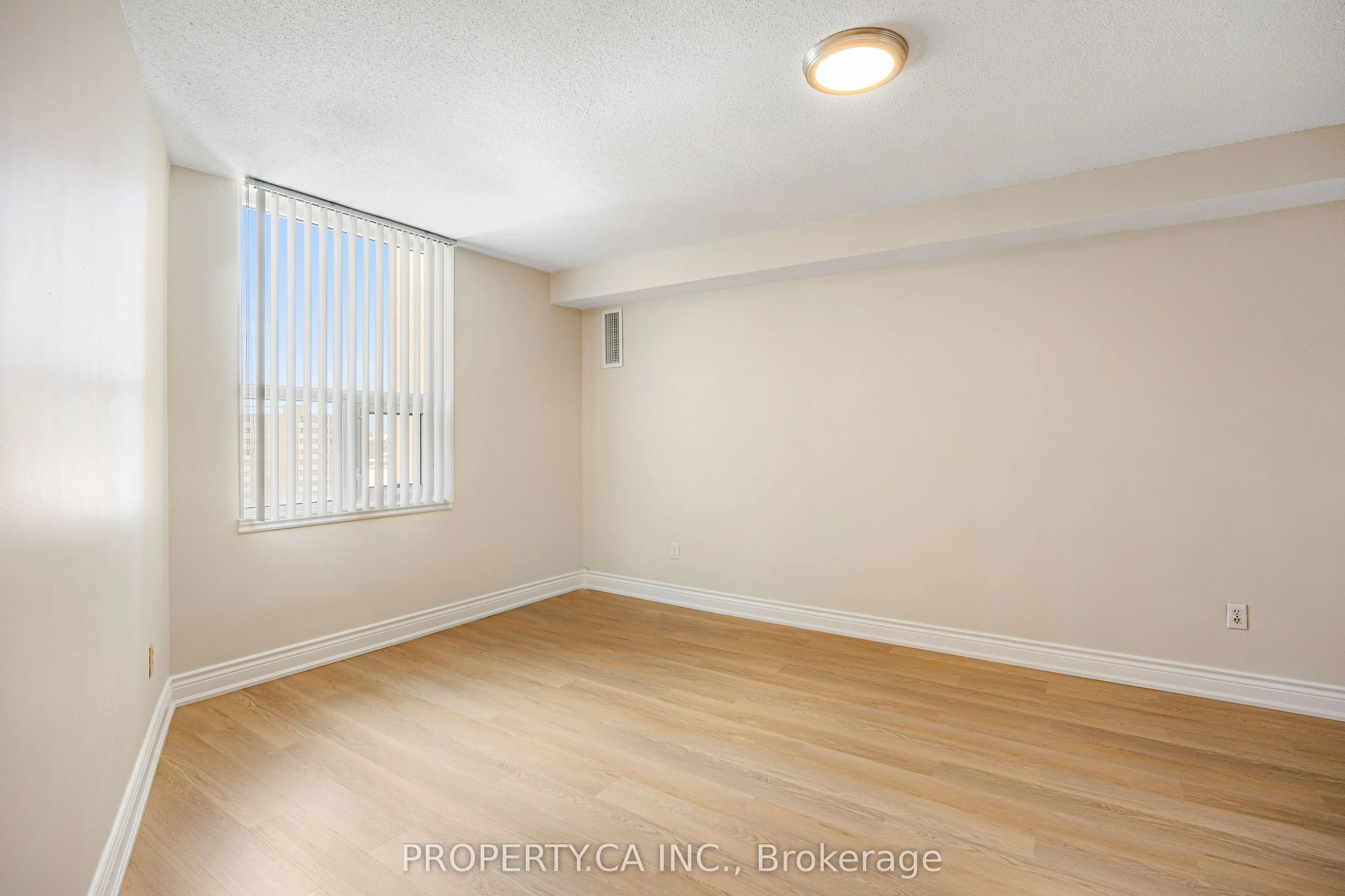 716 The West Mall, #1107