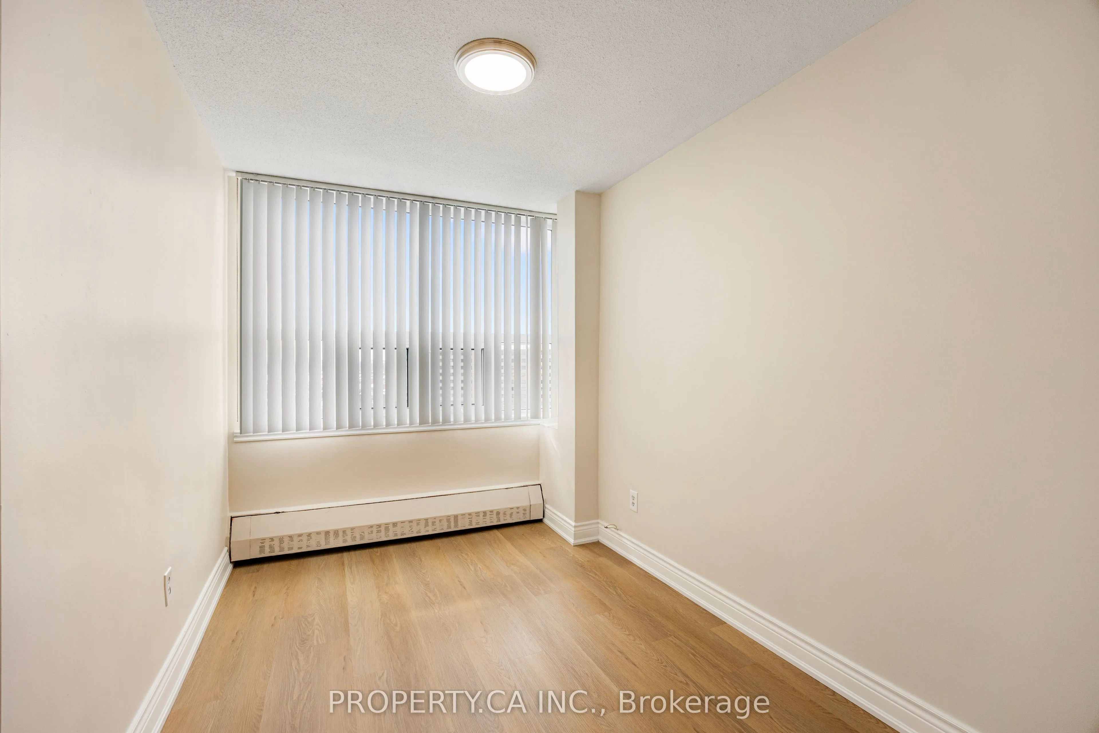 716 The West Mall, #1107