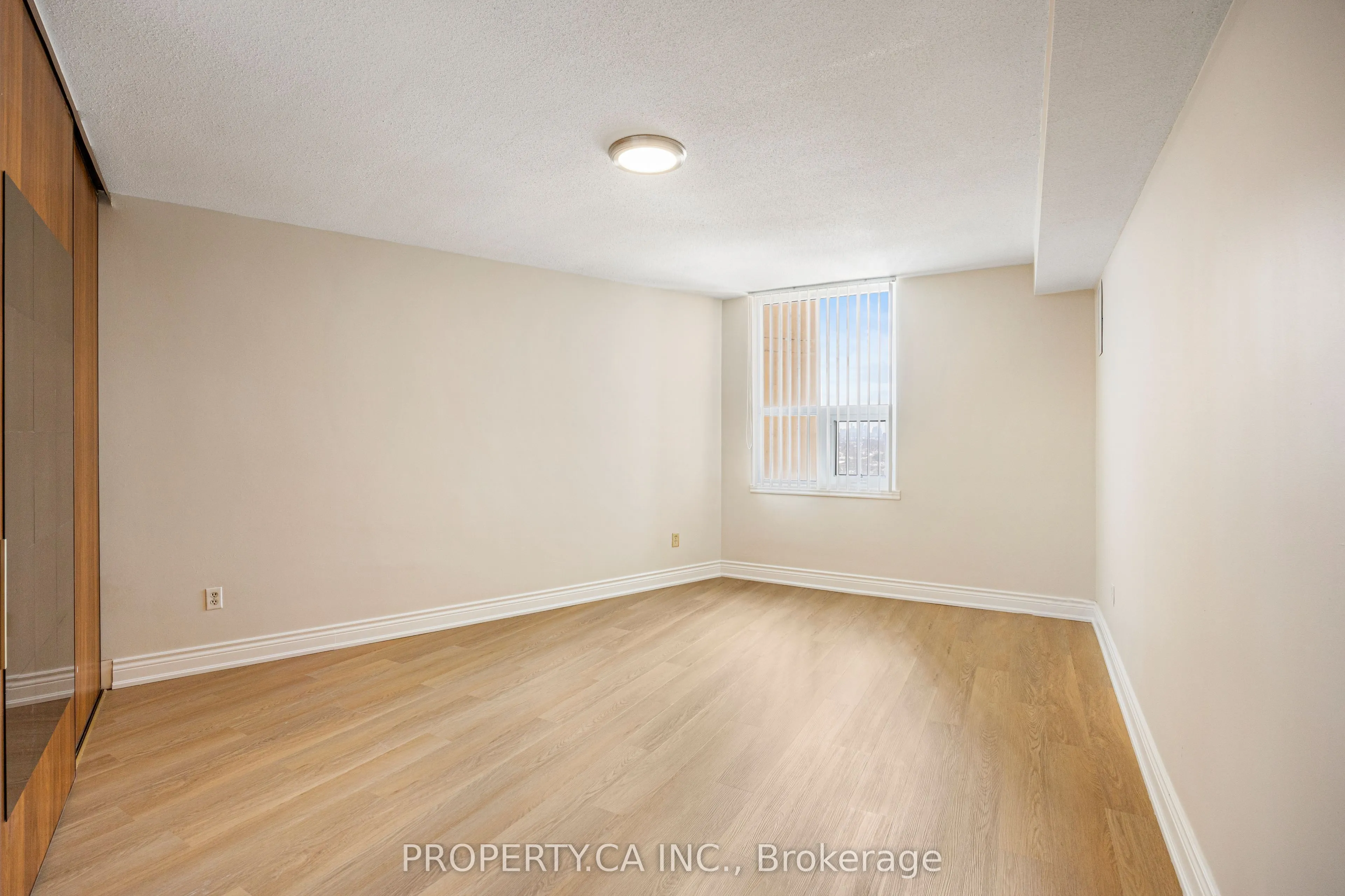 716 The West Mall, #1107