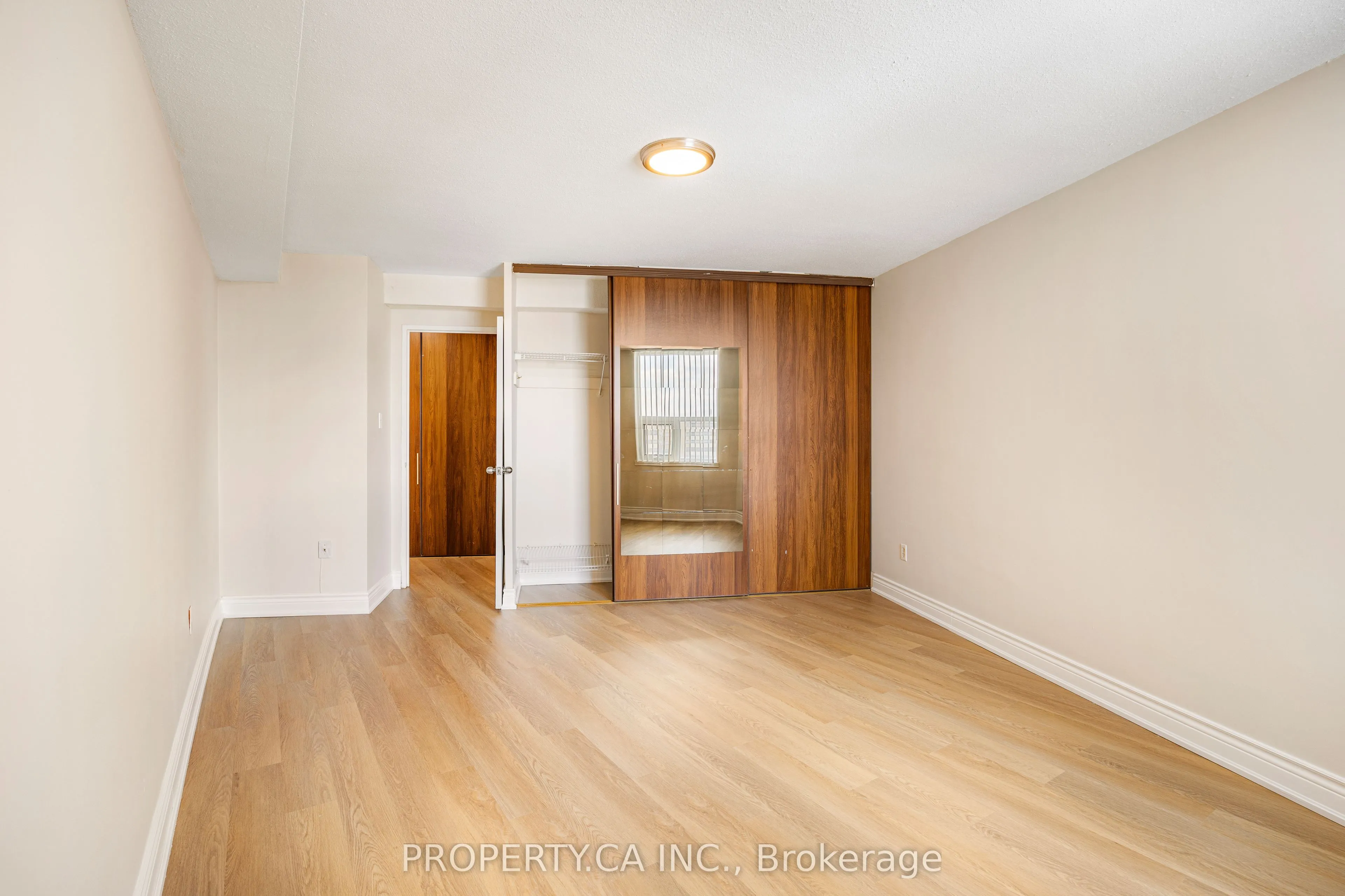716 The West Mall, #1107