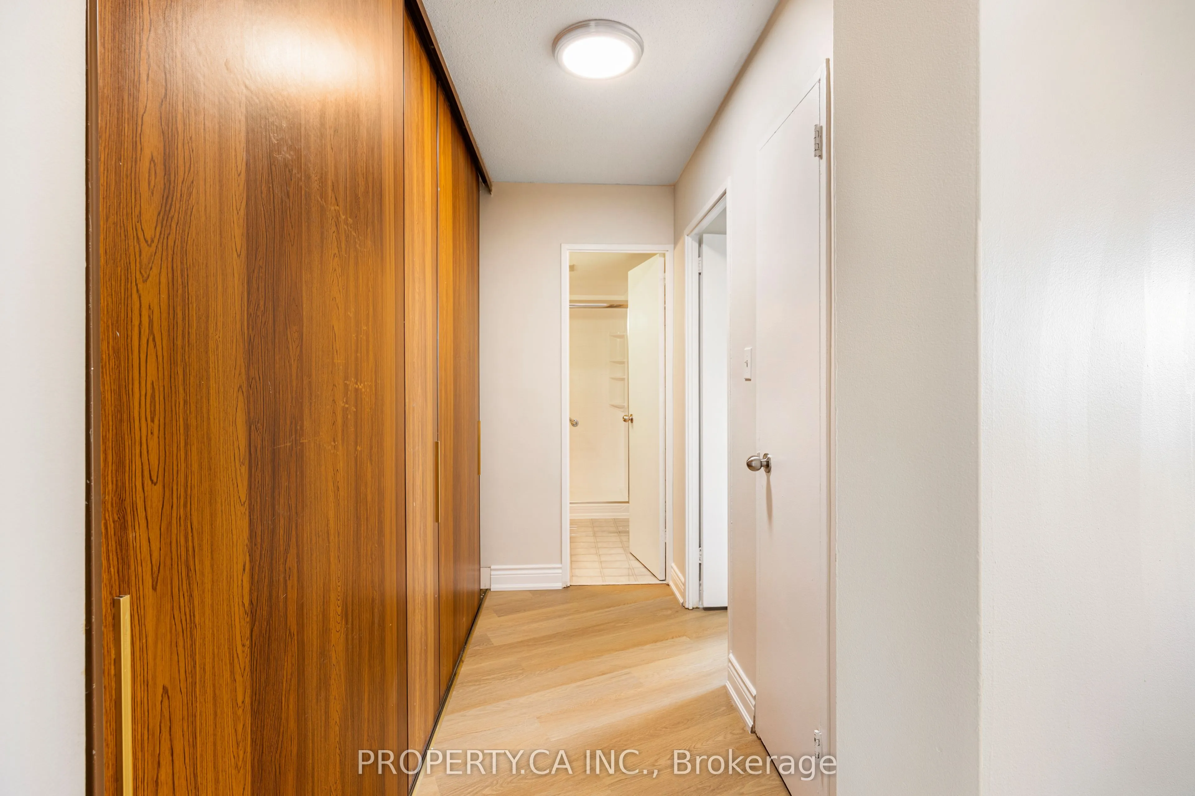 716 The West Mall, #1107