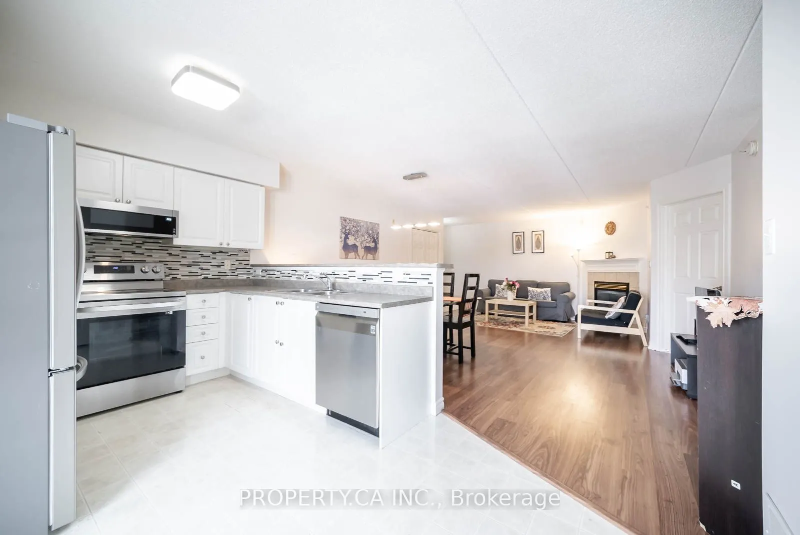 1450 Bishops Gate, #302