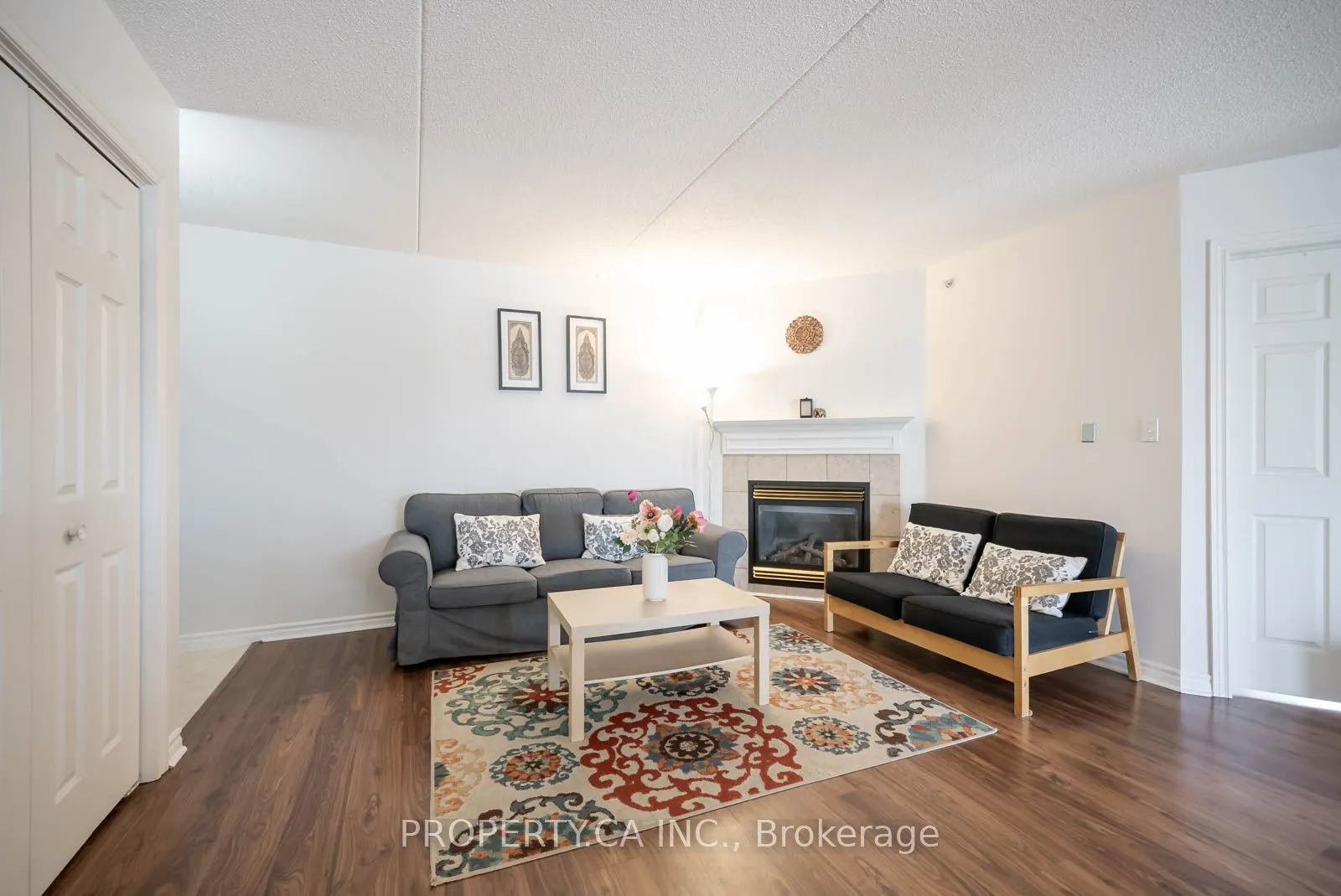1450 Bishops Gate, #302