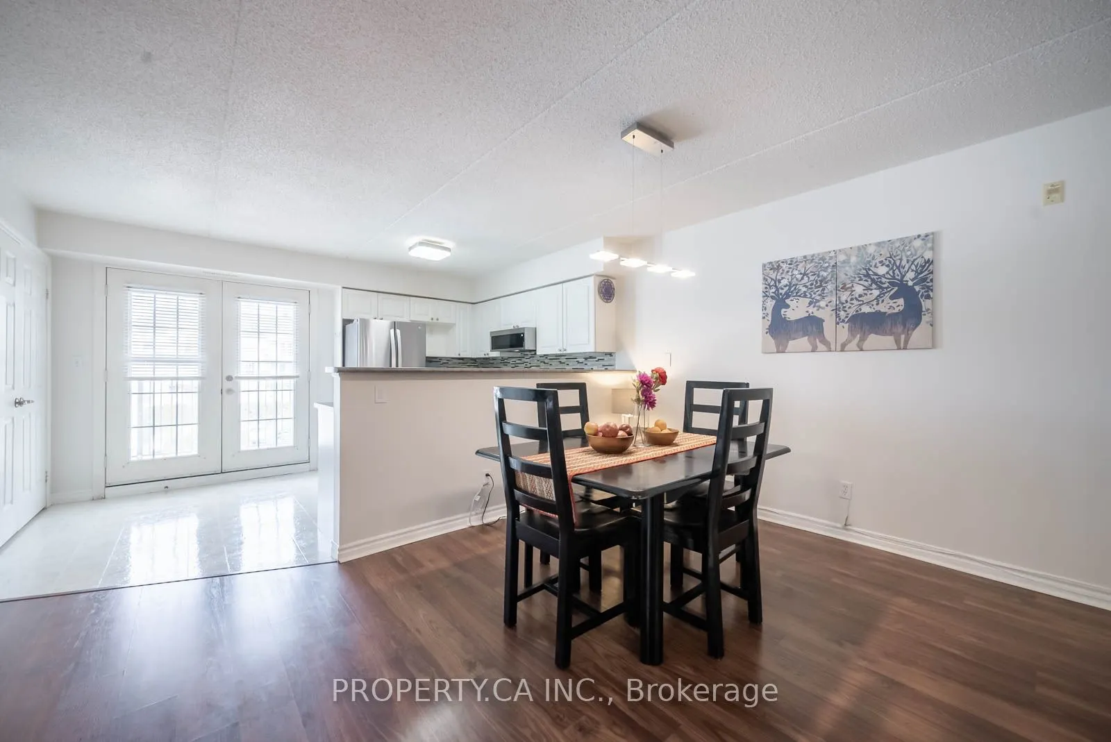 1450 Bishops Gate, #302