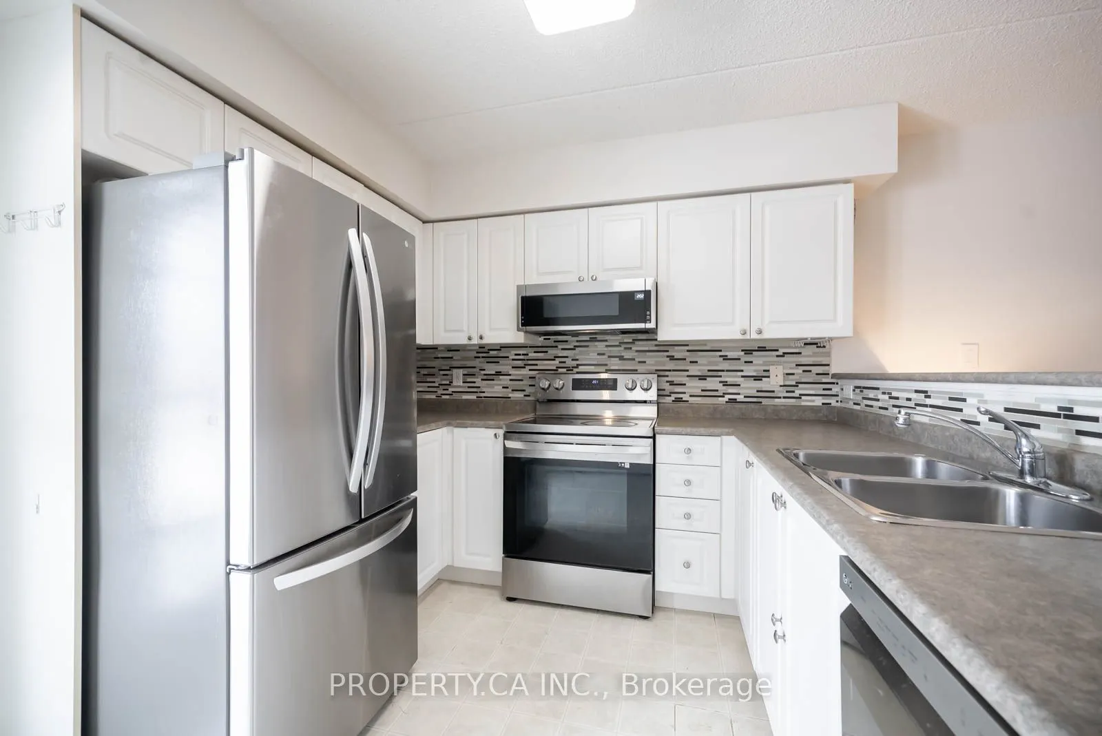1450 Bishops Gate, #302