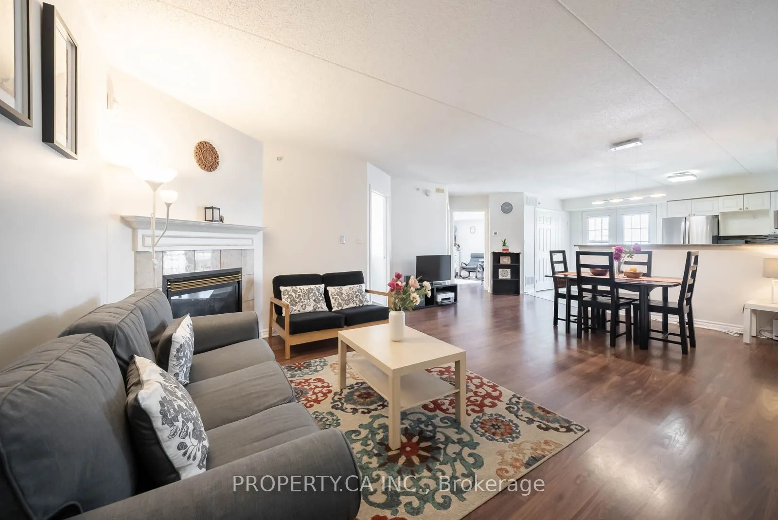 1450 Bishops Gate, #302