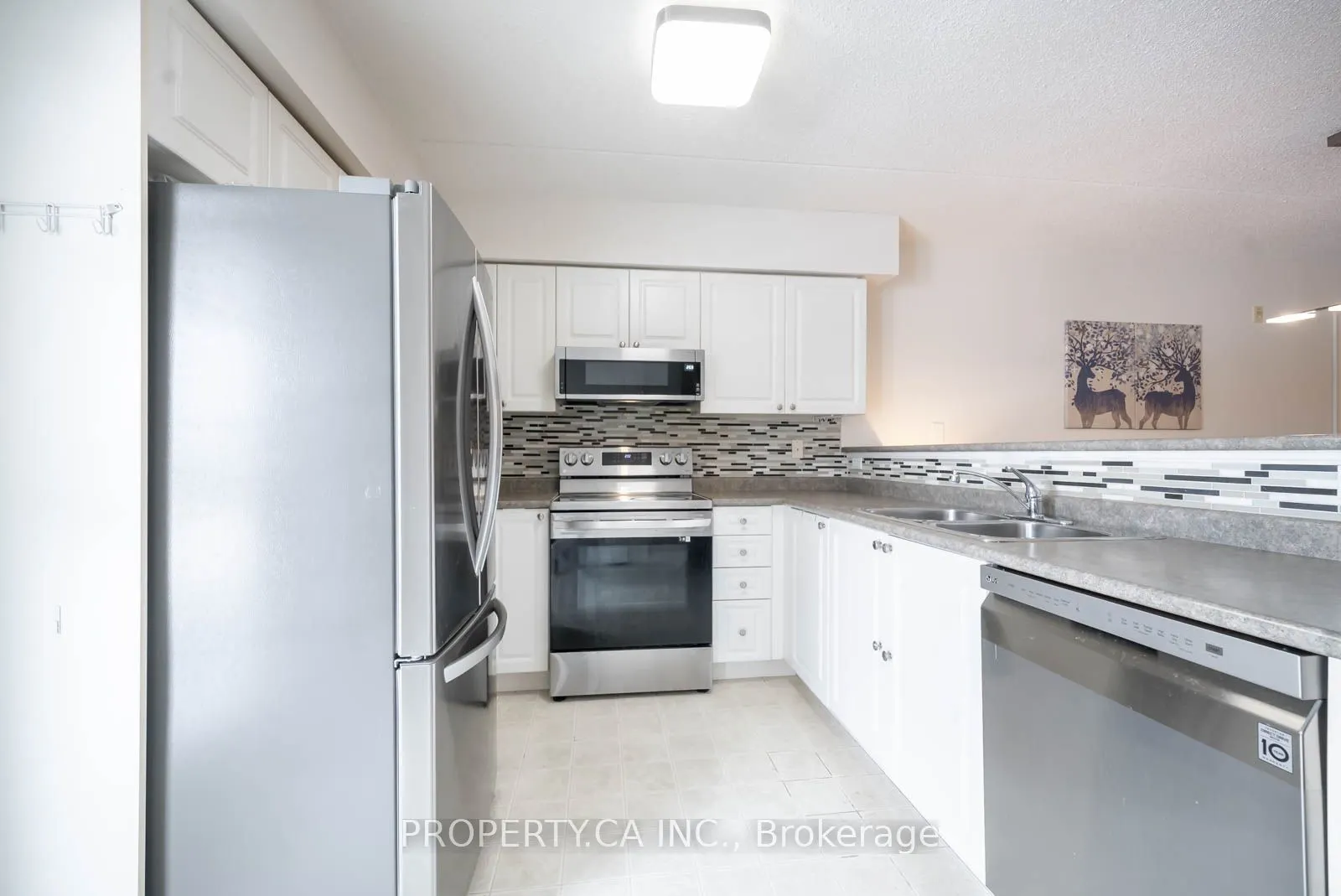 1450 Bishops Gate, #302