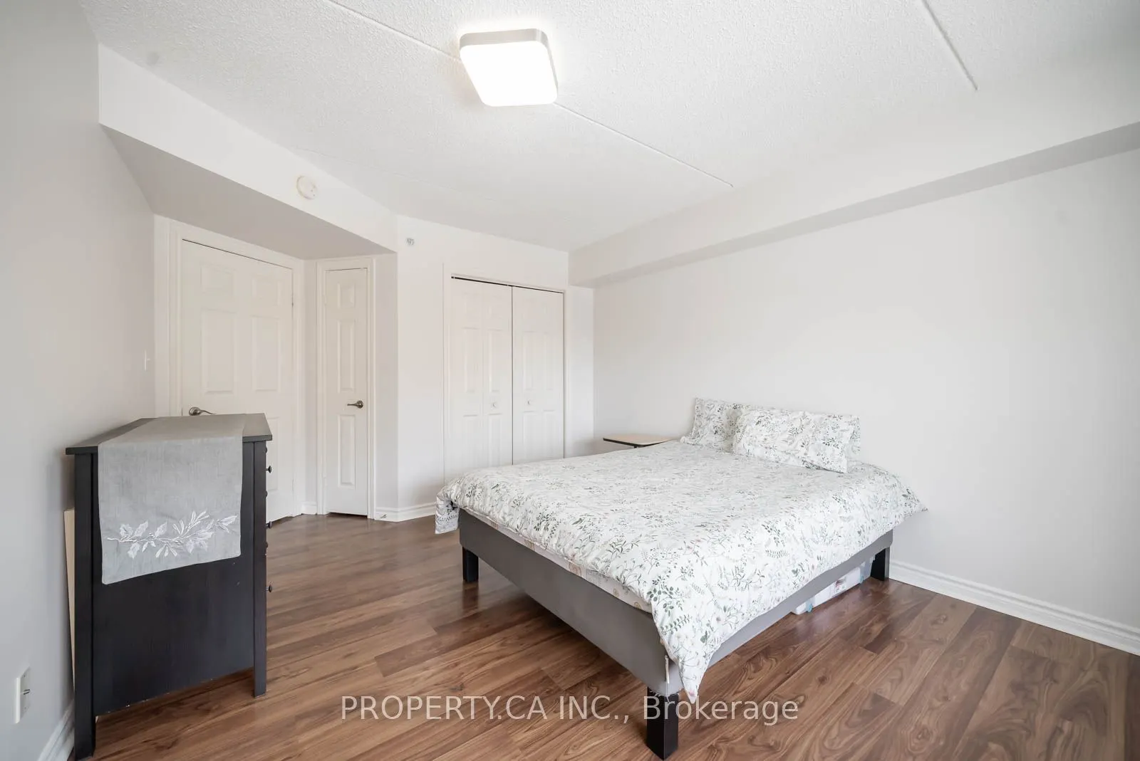 1450 Bishops Gate, #302