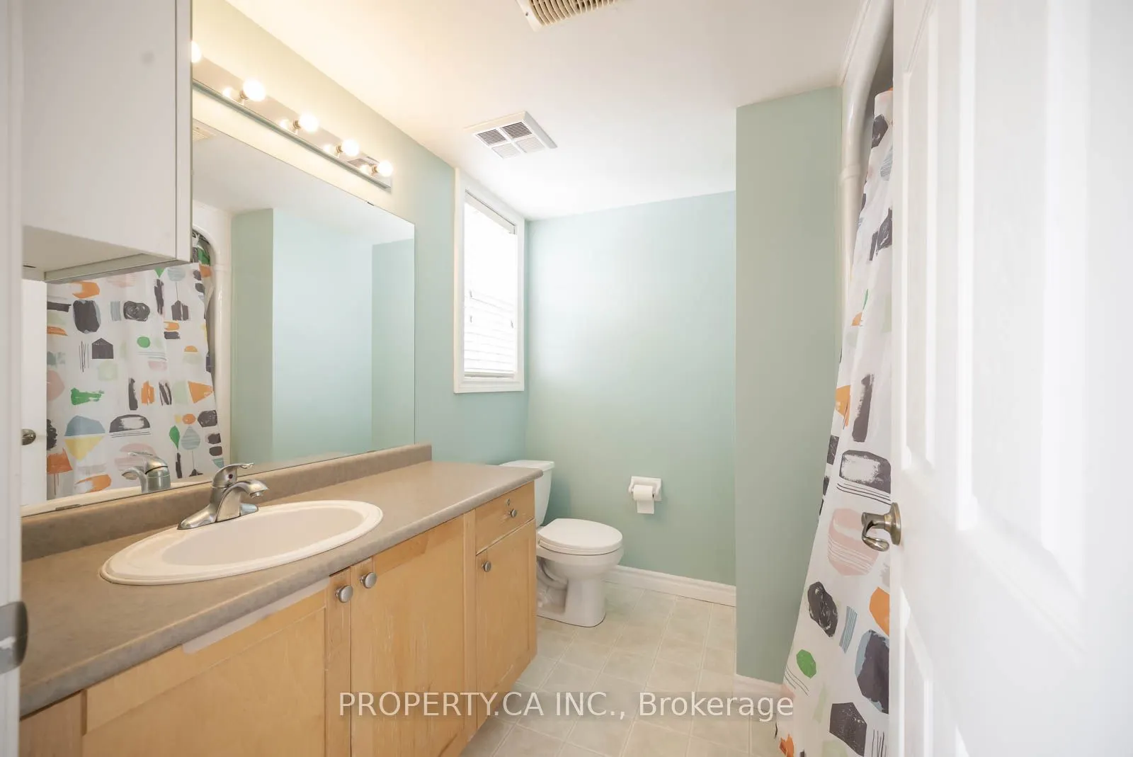 1450 Bishops Gate, #302