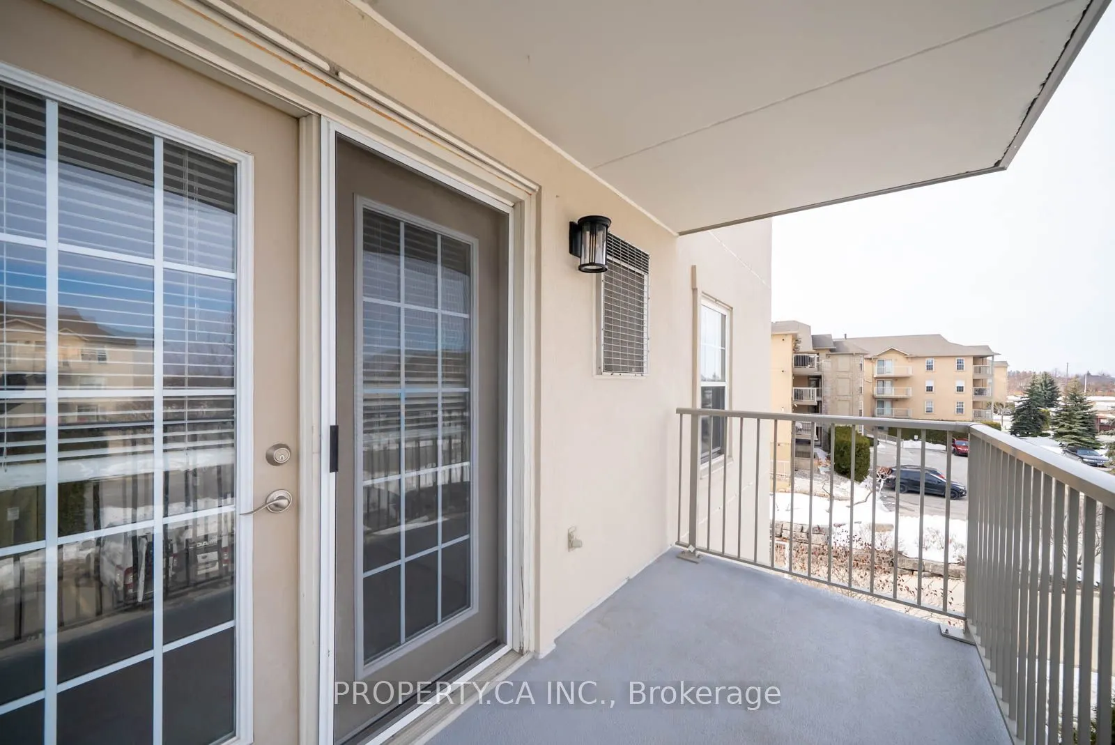 1450 Bishops Gate, #302
