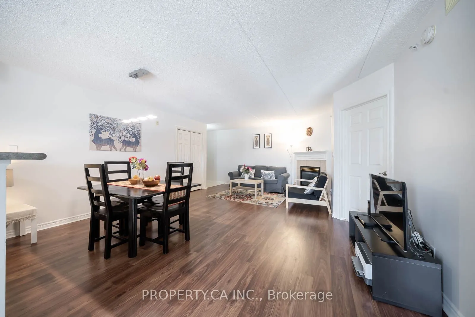 1450 Bishops Gate, #302