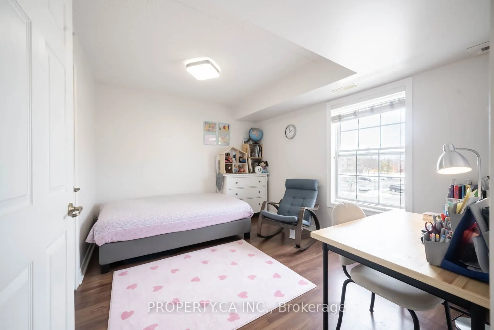 1450 Bishops Gate, #302