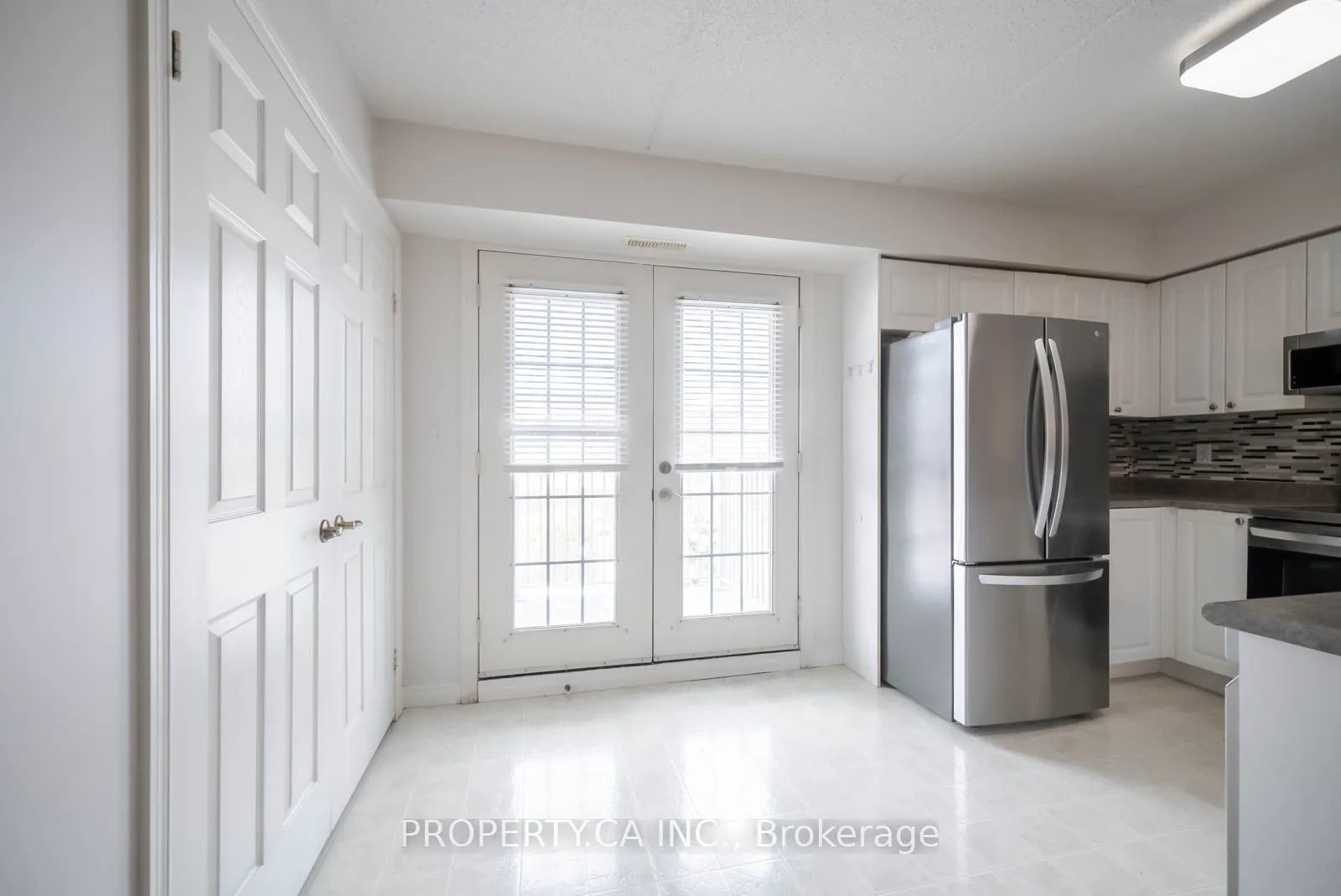 1450 Bishops Gate, #302