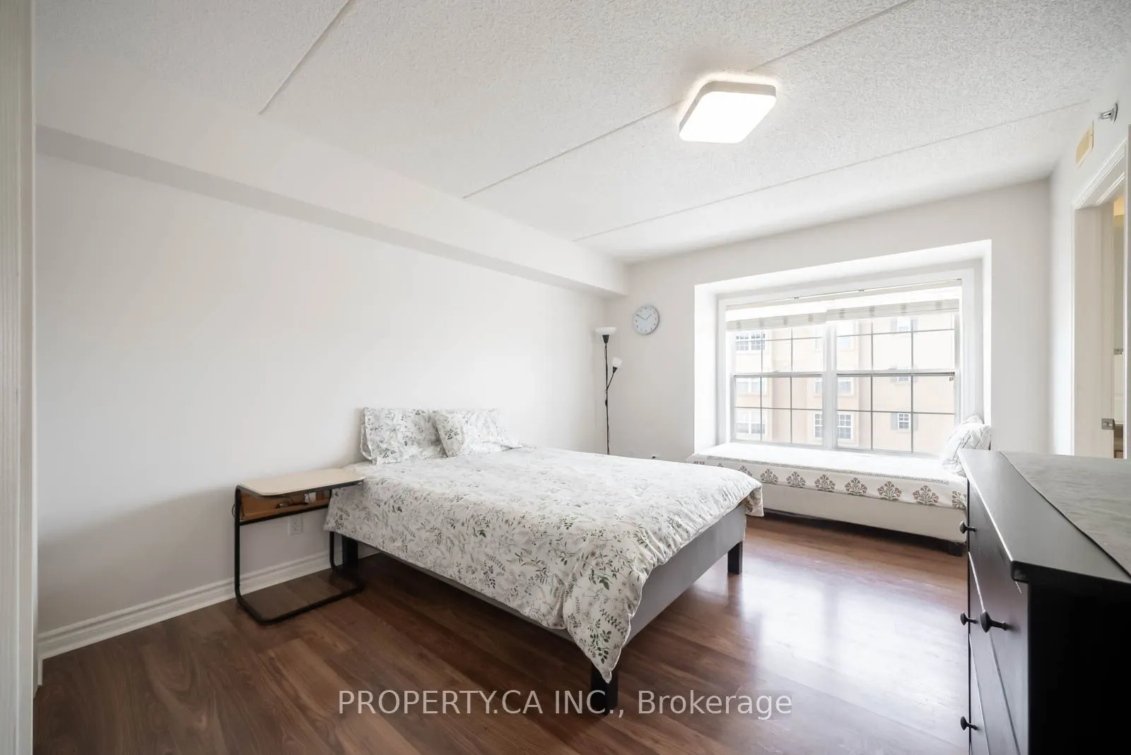 1450 Bishops Gate, #302